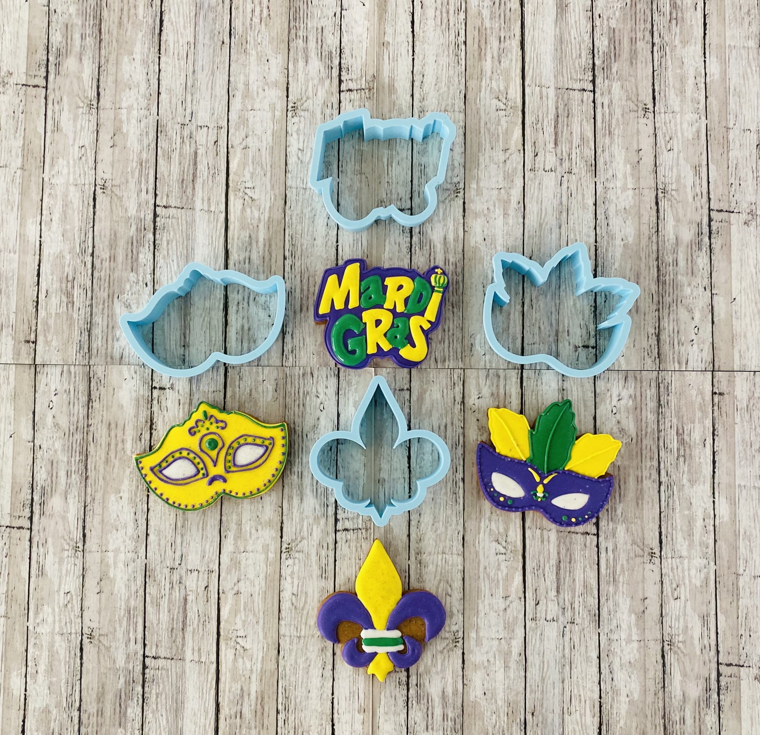 https://i.etsystatic.com/44501333/r/il/624b45/5655949878/il_fullxfull.5655949878_3xpc.jpg