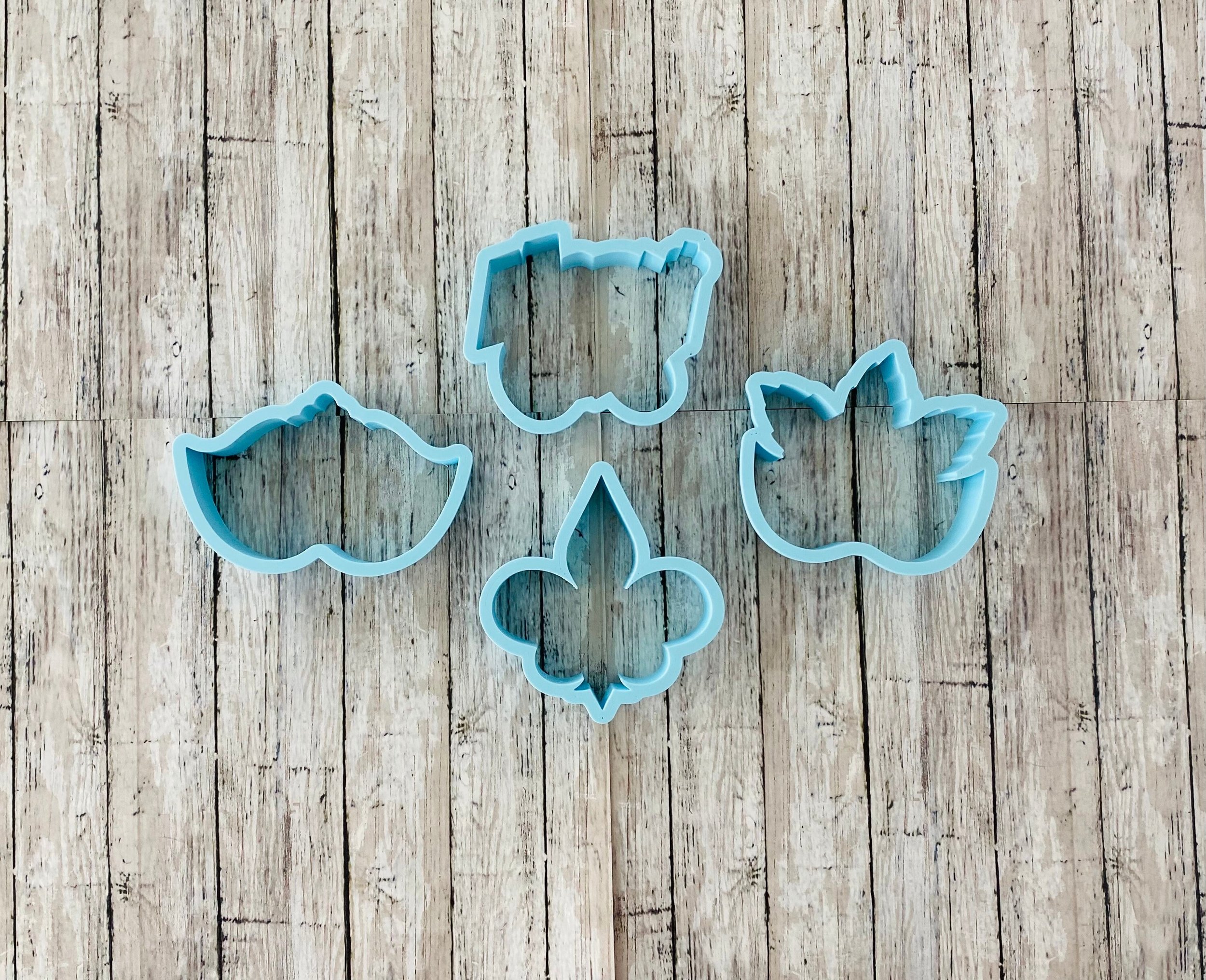 https://i.etsystatic.com/44501333/r/il/3a4576/5655950050/il_fullxfull.5655950050_1wv7.jpg