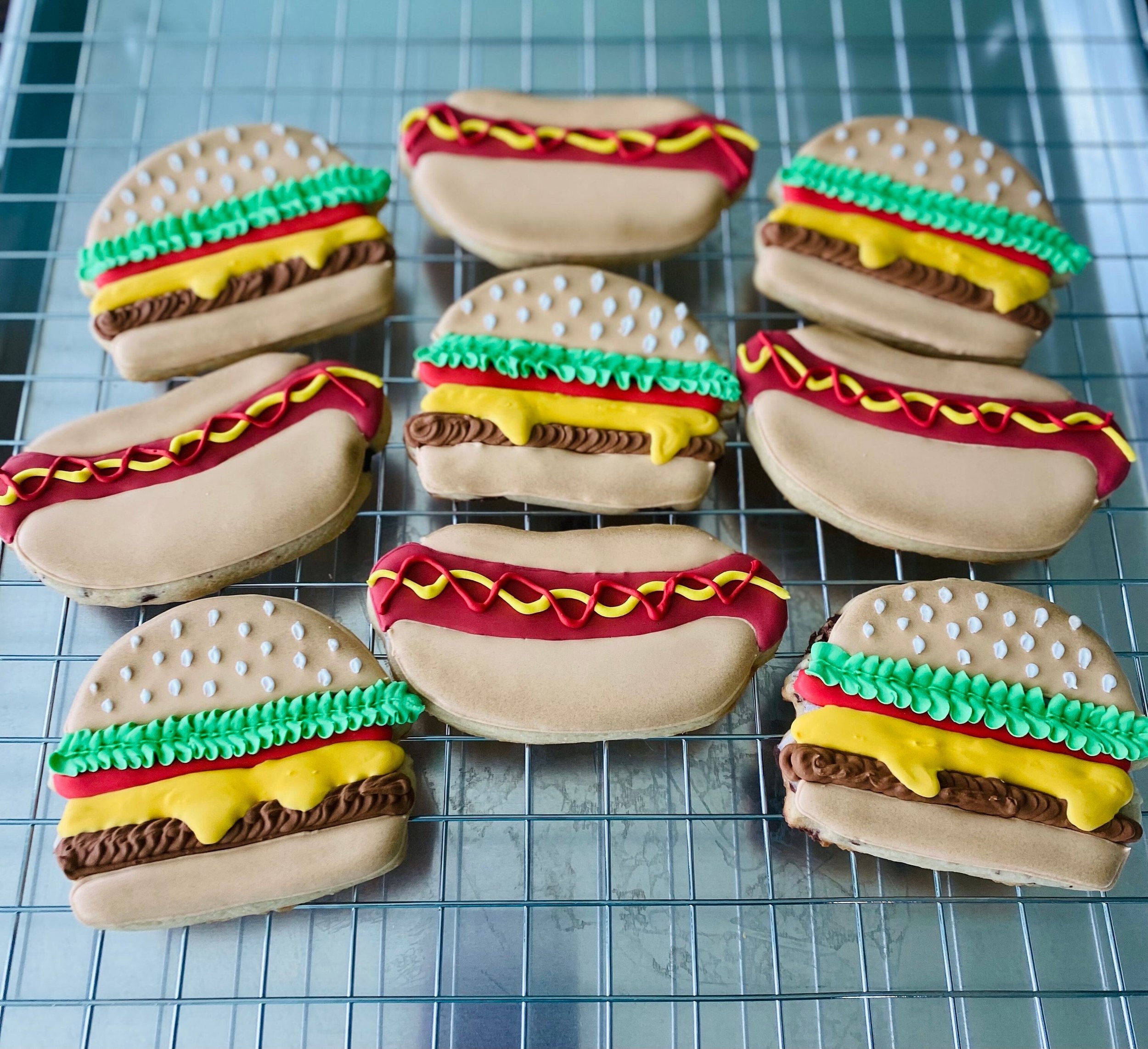 https://i.etsystatic.com/44501333/r/il/9c88d5/5077413304/il_fullxfull.5077413304_okts.jpg