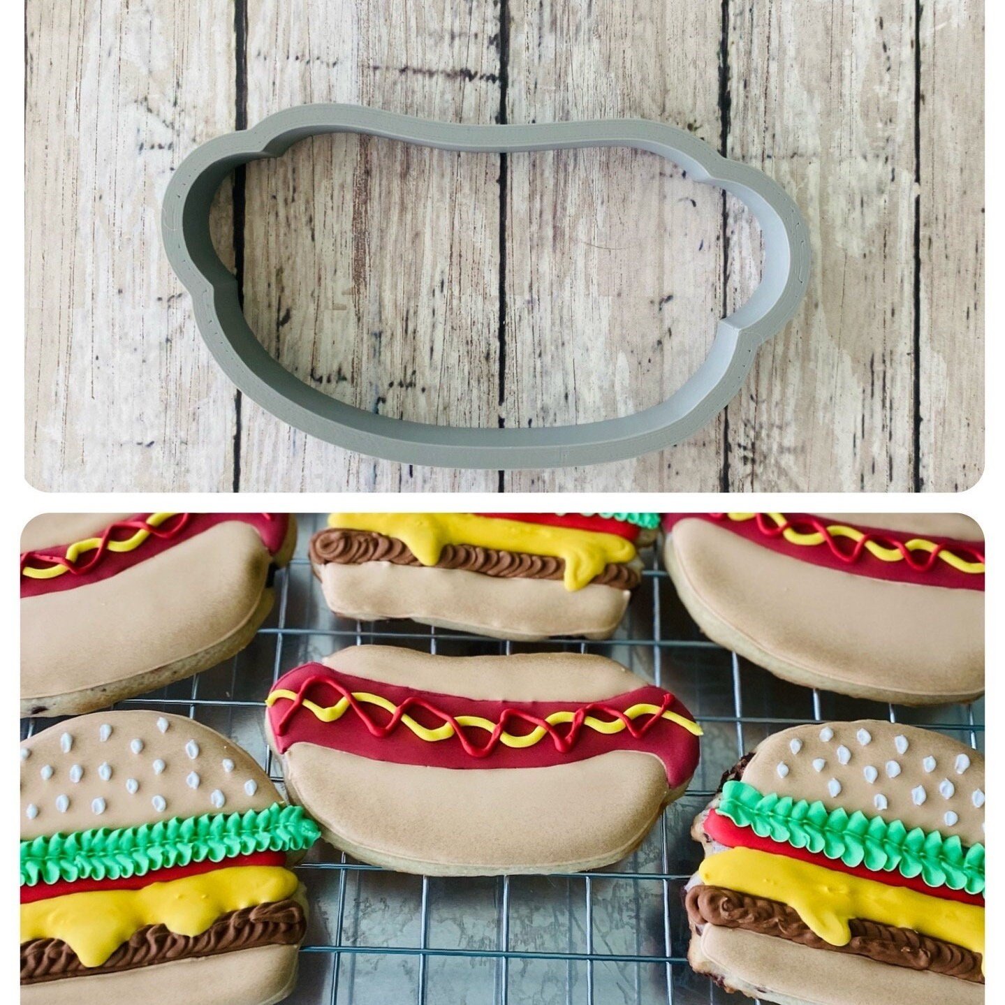 https://i.etsystatic.com/44501333/r/il/d58978/5105645147/il_fullxfull.5105645147_dttq.jpg