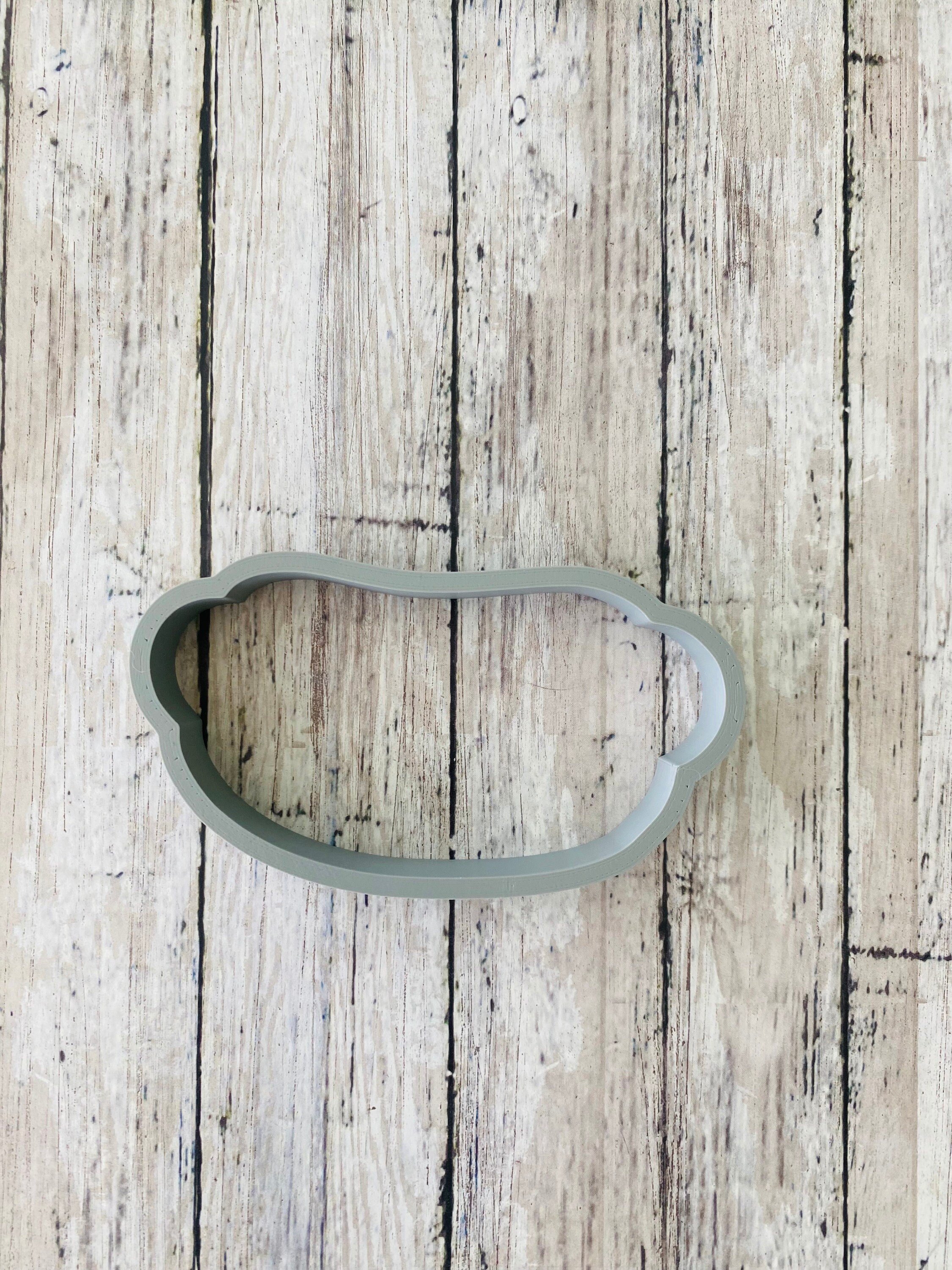https://i.etsystatic.com/44501333/r/il/2eca4c/5057090066/il_fullxfull.5057090066_kyk3.jpg