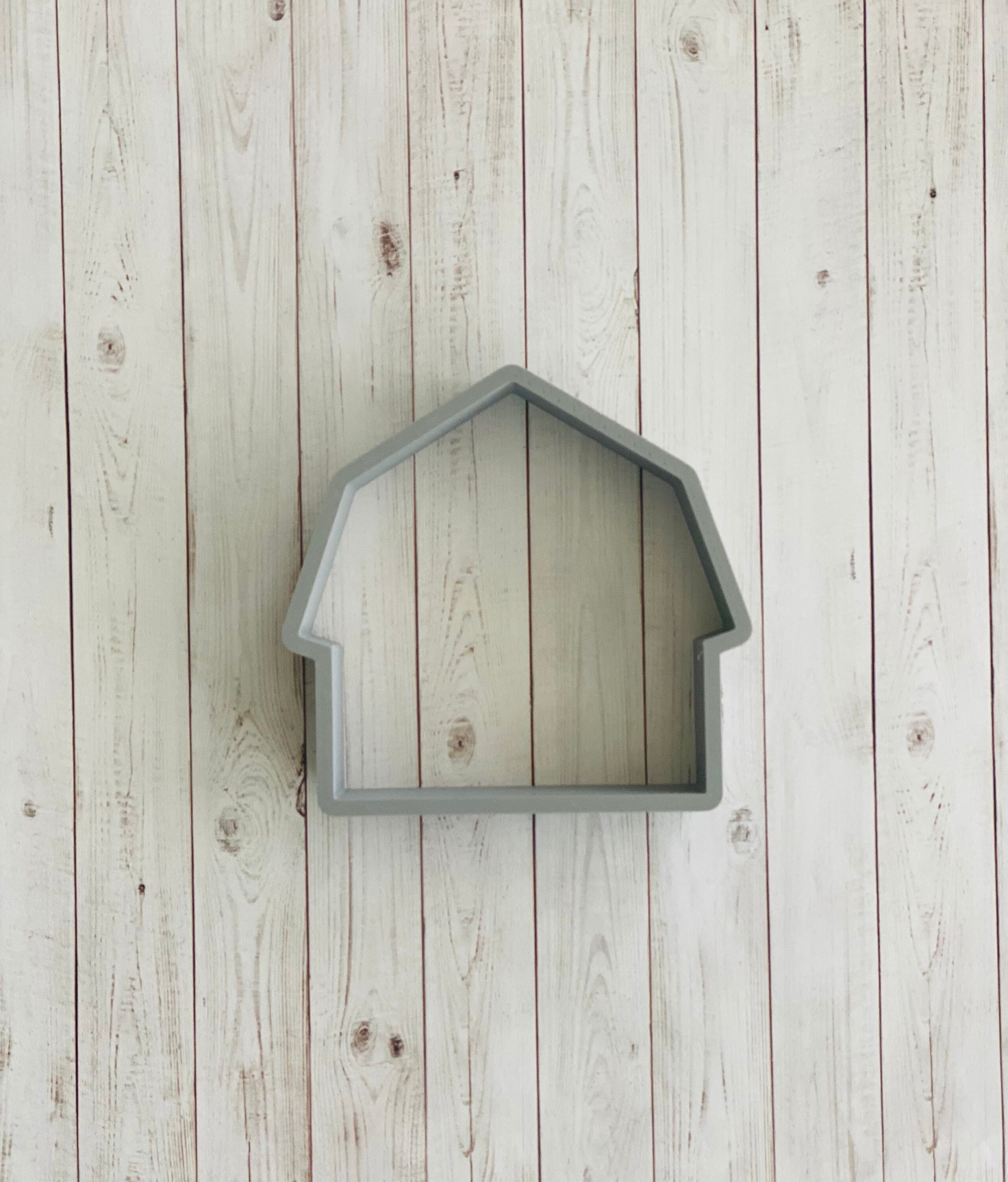 https://i.etsystatic.com/44501333/r/il/677c55/5121789441/il_fullxfull.5121789441_cyoe.jpg