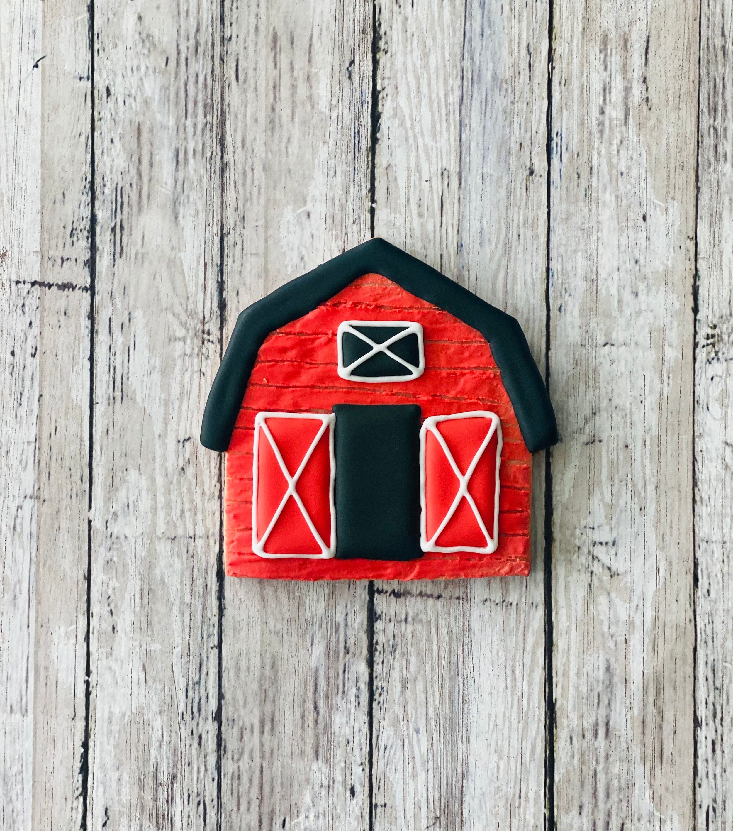 https://i.etsystatic.com/44501333/r/il/536153/5079433460/il_fullxfull.5079433460_4lp6.jpg