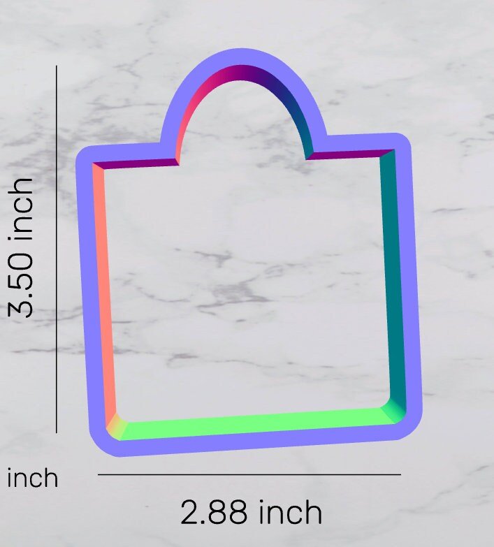 https://i.etsystatic.com/44501333/r/il/ccb283/5630569489/il_fullxfull.5630569489_9jk8.jpg