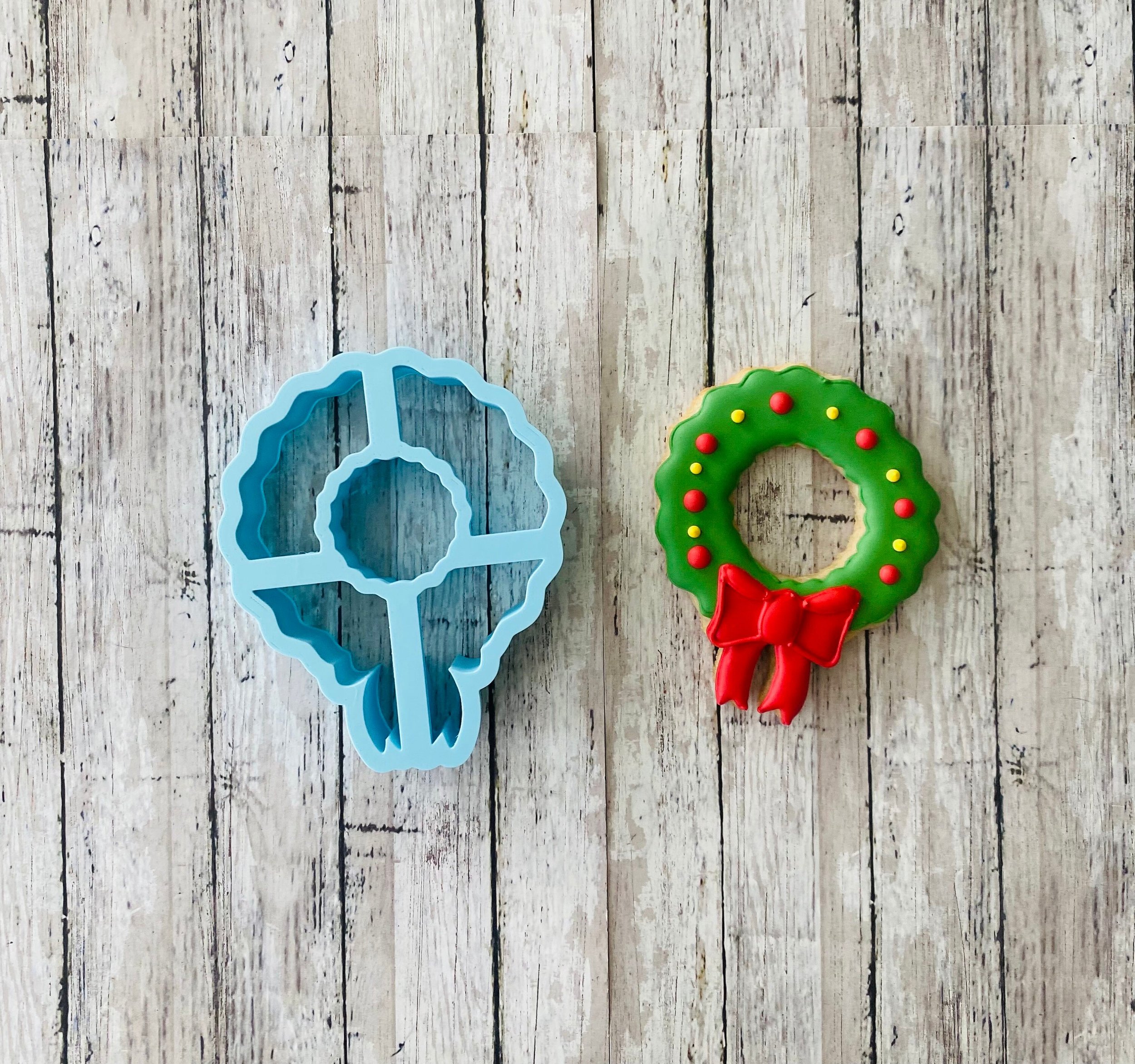 https://i.etsystatic.com/44501333/r/il/9ade05/5290447958/il_fullxfull.5290447958_gd9t.jpg