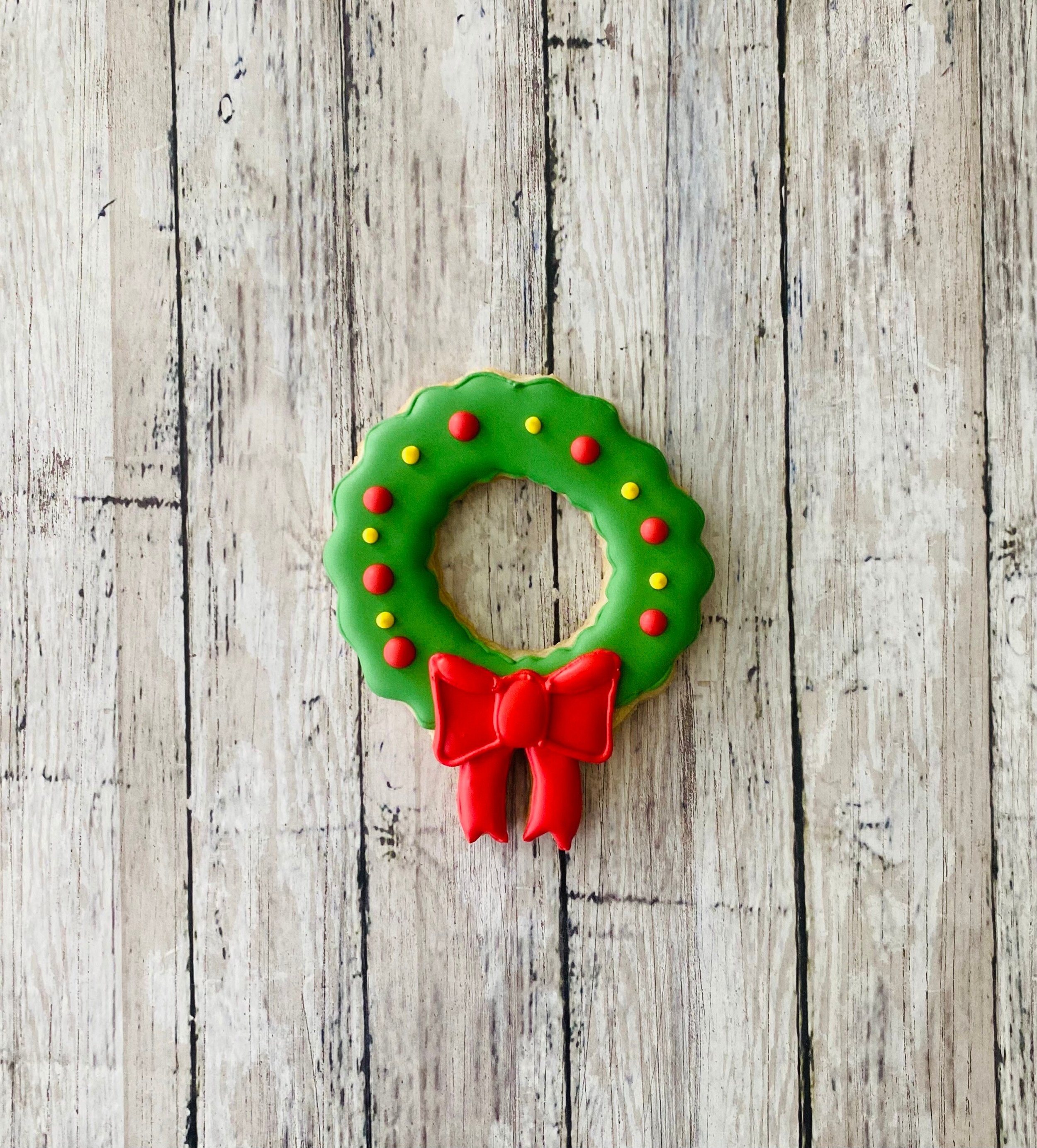https://i.etsystatic.com/44501333/r/il/ae9f5c/5338621375/il_fullxfull.5338621375_hzwl.jpg