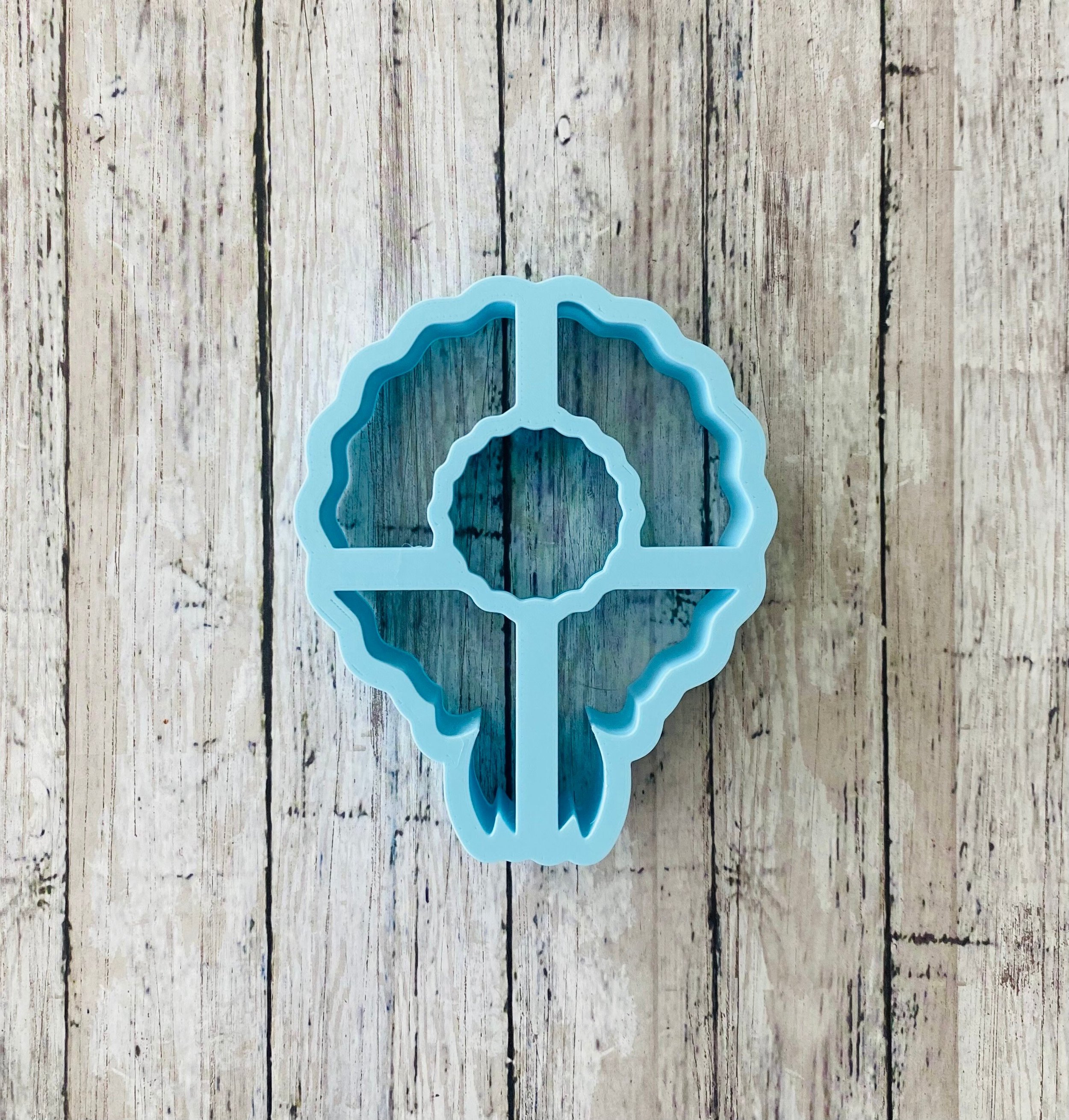 https://i.etsystatic.com/44501333/r/il/dda945/5338621477/il_fullxfull.5338621477_29sa.jpg
