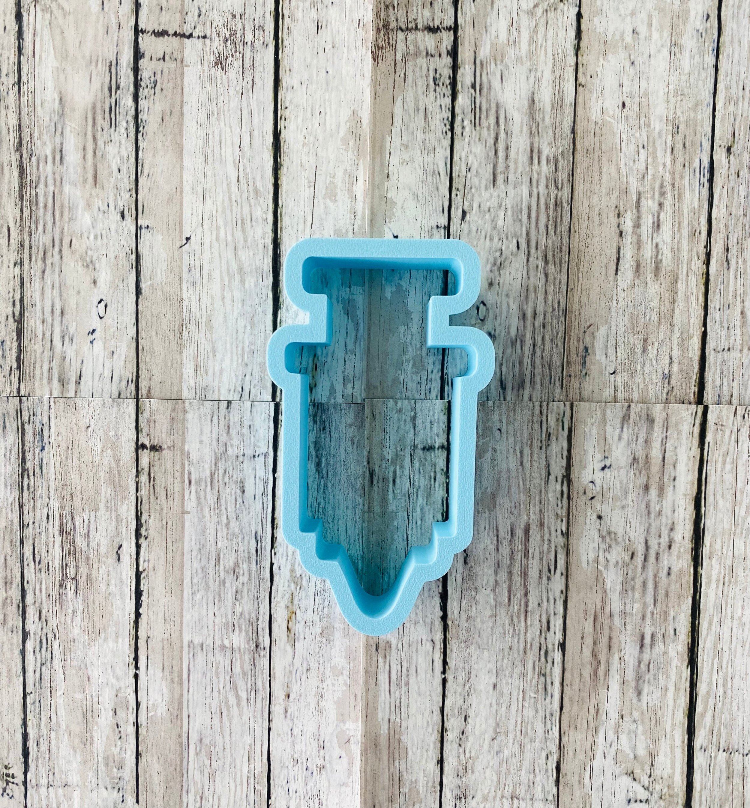 https://i.etsystatic.com/44501333/r/il/383cbb/5991656327/il_fullxfull.5991656327_frxv.jpg