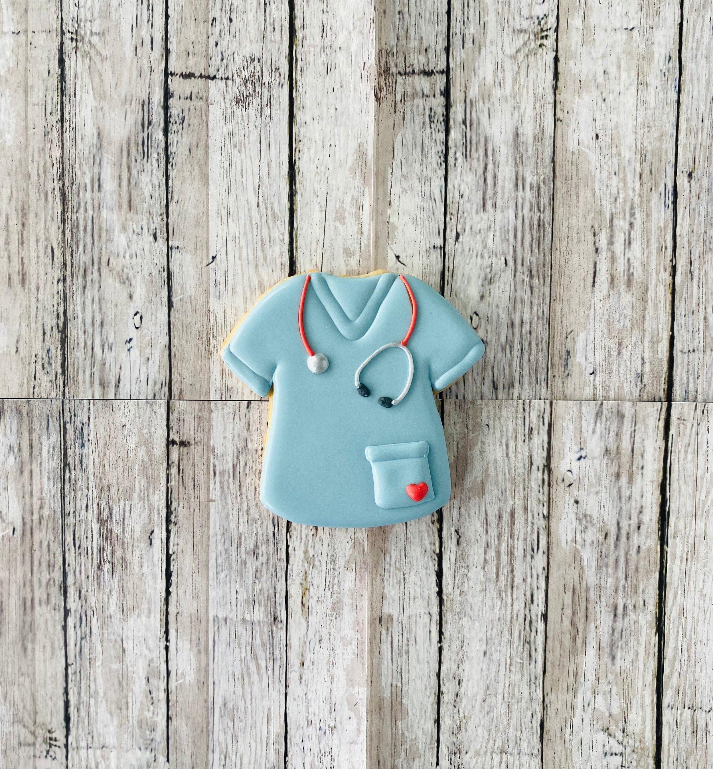 https://i.etsystatic.com/44501333/r/il/5a1ec2/5943529612/il_fullxfull.5943529612_bdtm.jpg