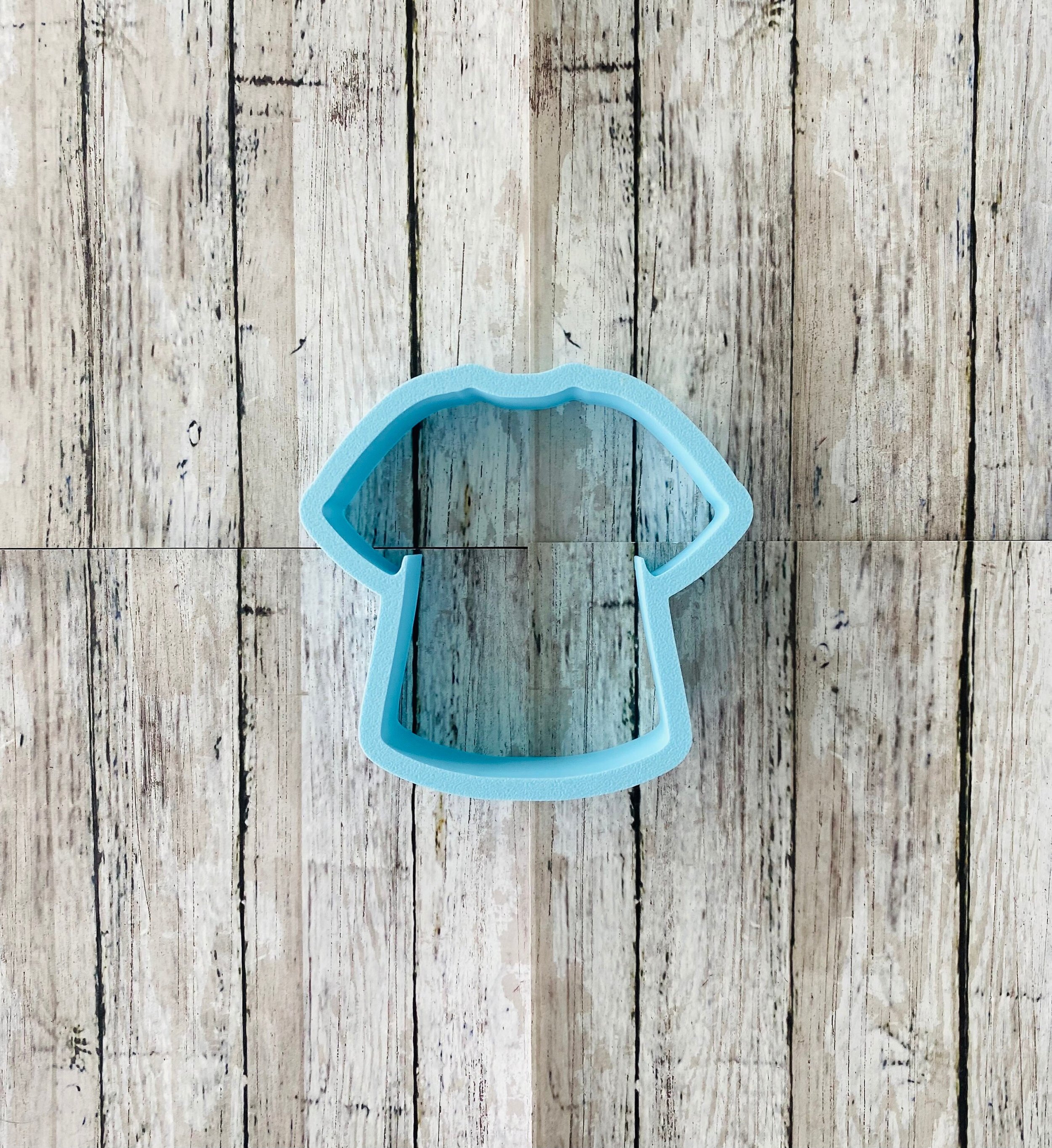 https://i.etsystatic.com/44501333/r/il/61f472/5943529804/il_fullxfull.5943529804_pvjl.jpg