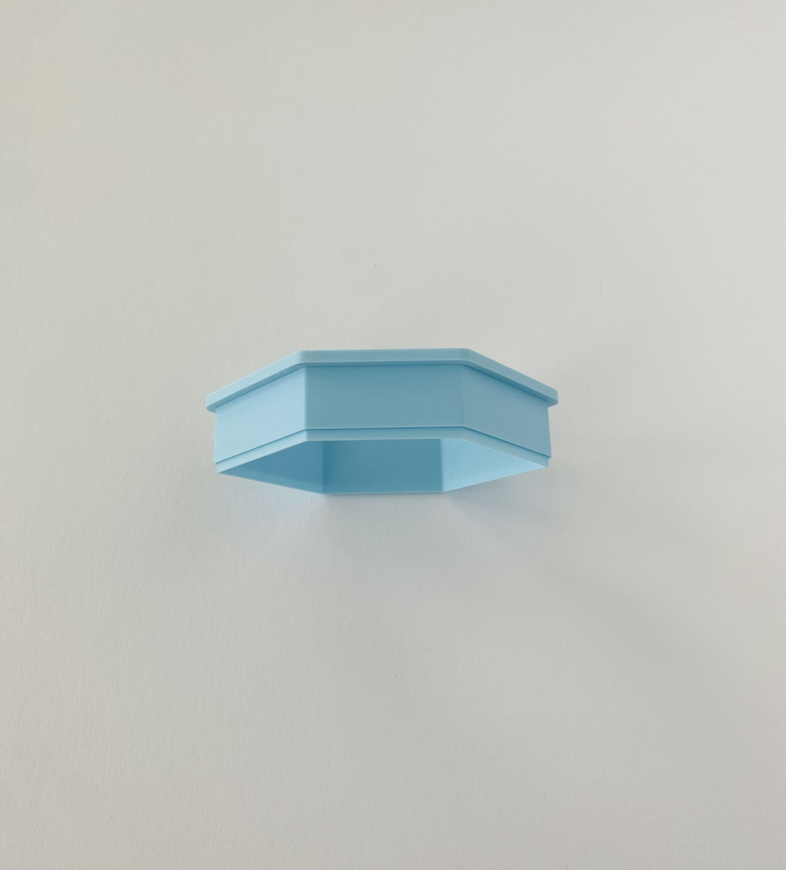 https://i.etsystatic.com/44501333/r/il/33f413/5582390346/il_fullxfull.5582390346_ow1j.jpg