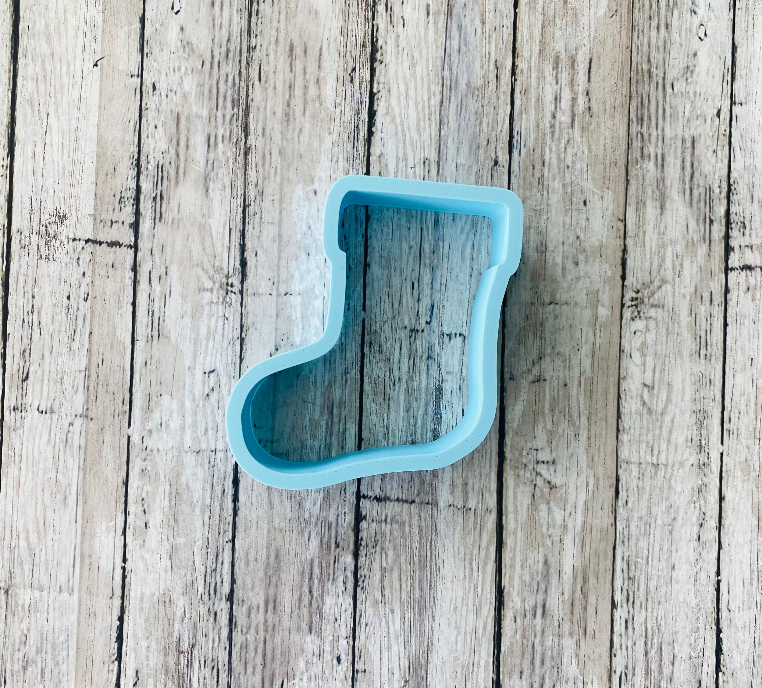 https://i.etsystatic.com/44501333/r/il/a62243/5290726964/il_fullxfull.5290726964_1nr5.jpg