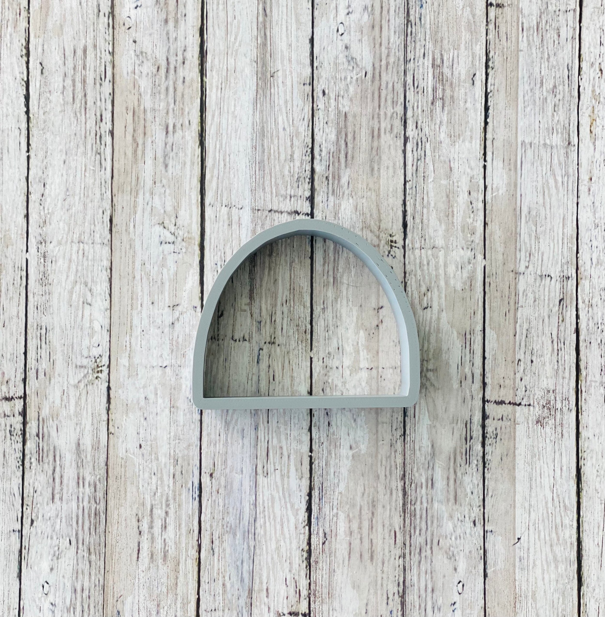 https://i.etsystatic.com/44501333/r/il/5d7e78/5170501433/il_fullxfull.5170501433_swp4.jpg