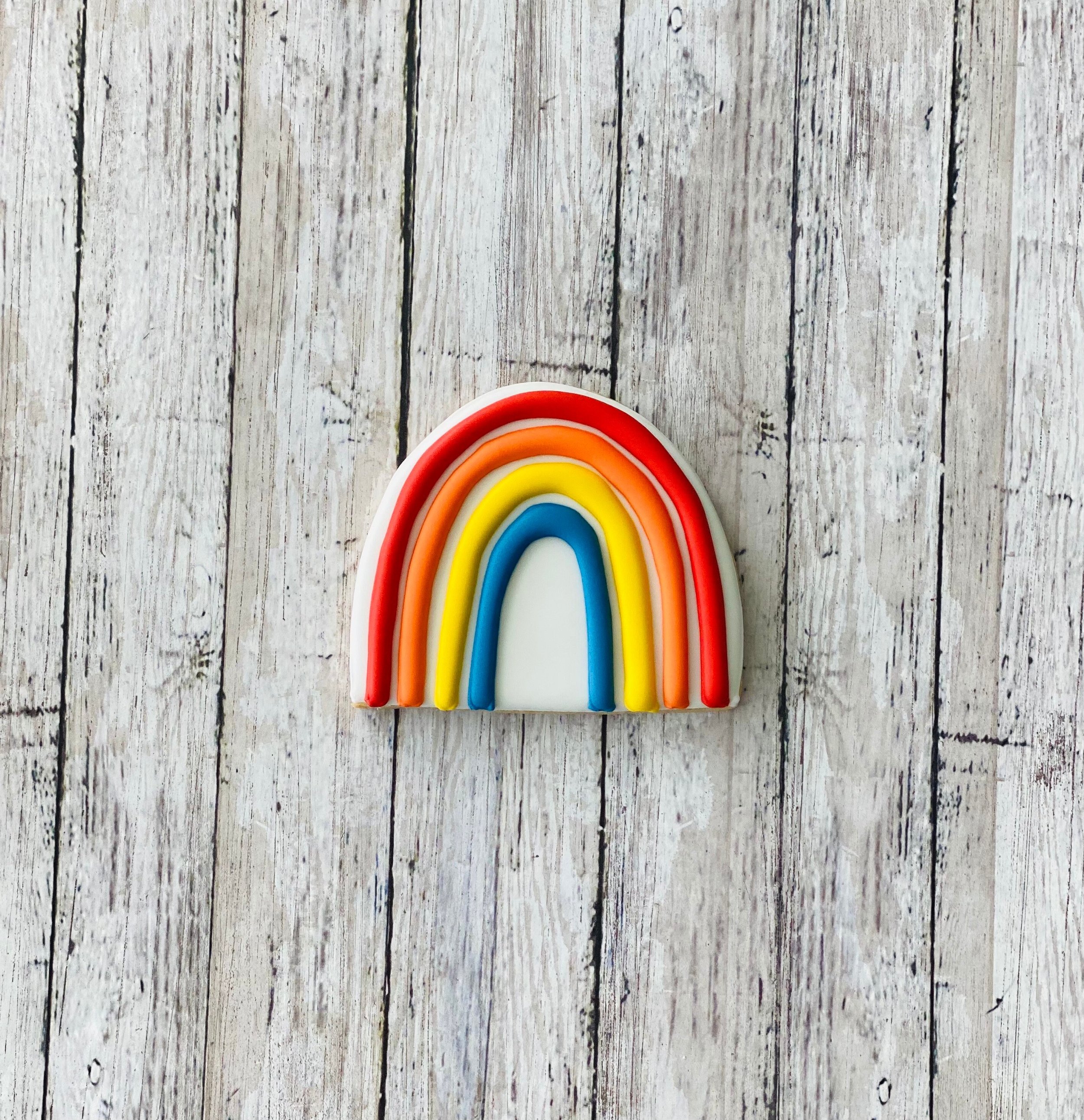 https://i.etsystatic.com/44501333/r/il/bb4f88/5122274546/il_fullxfull.5122274546_gqis.jpg
