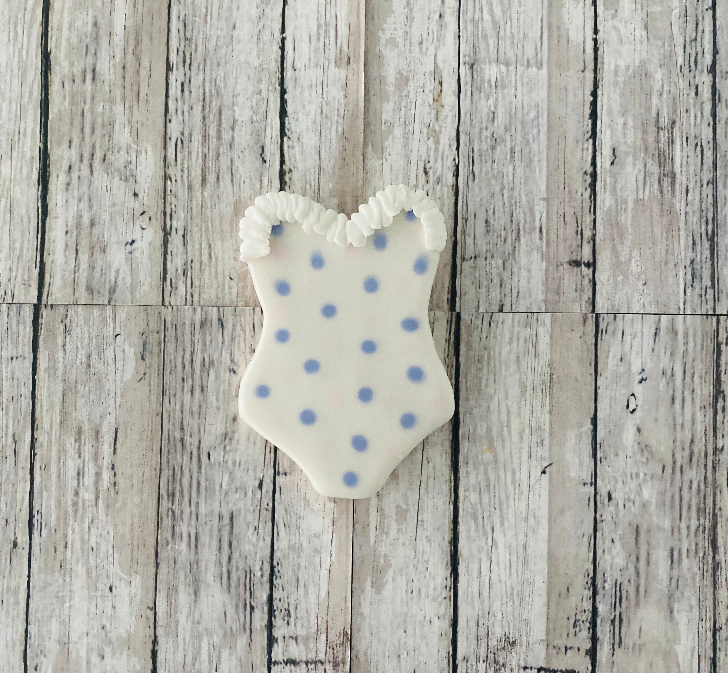 https://i.etsystatic.com/44501333/r/il/a6c81f/6042372624/il_fullxfull.6042372624_osvd.jpg