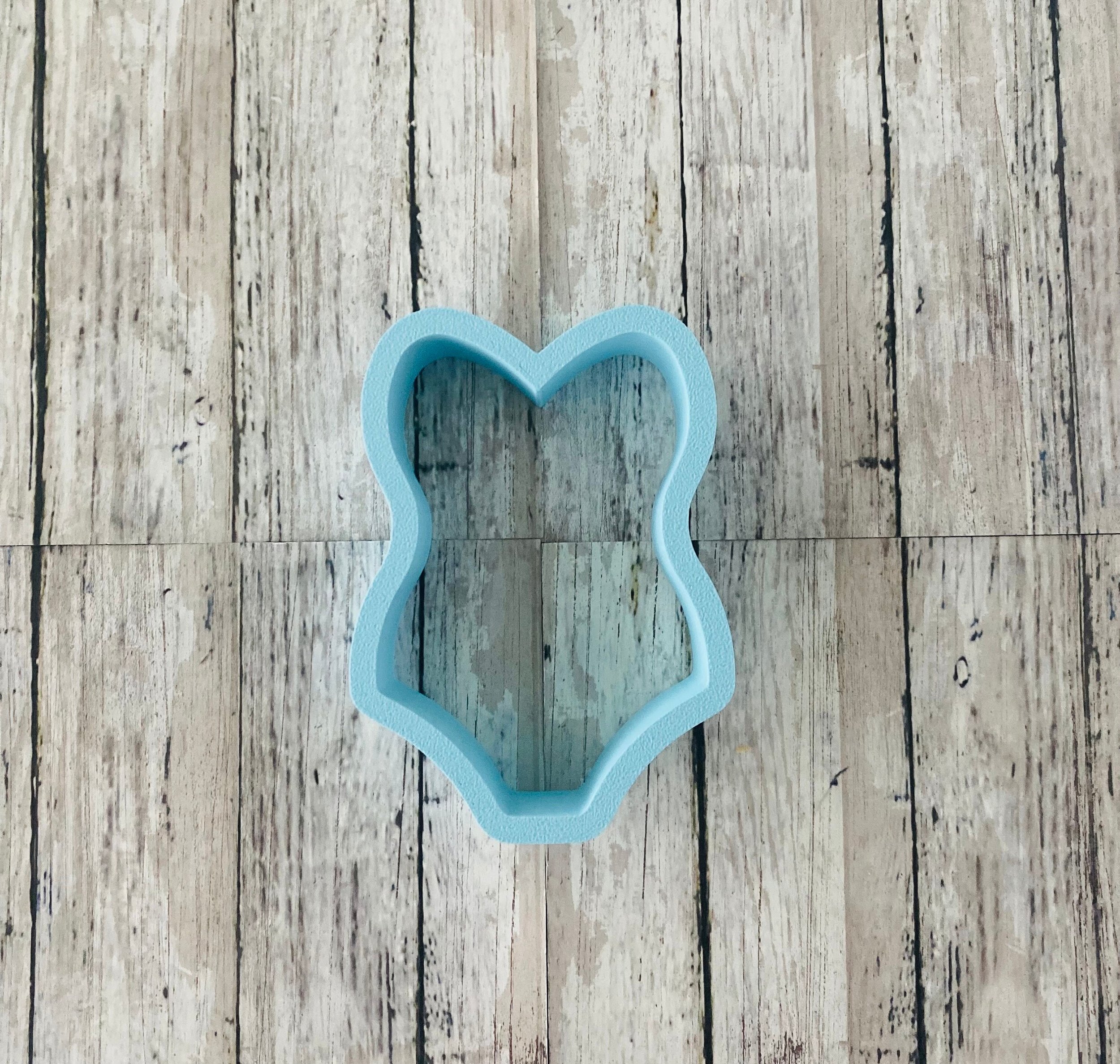 https://i.etsystatic.com/44501333/r/il/17ba87/6090446933/il_fullxfull.6090446933_or72.jpg