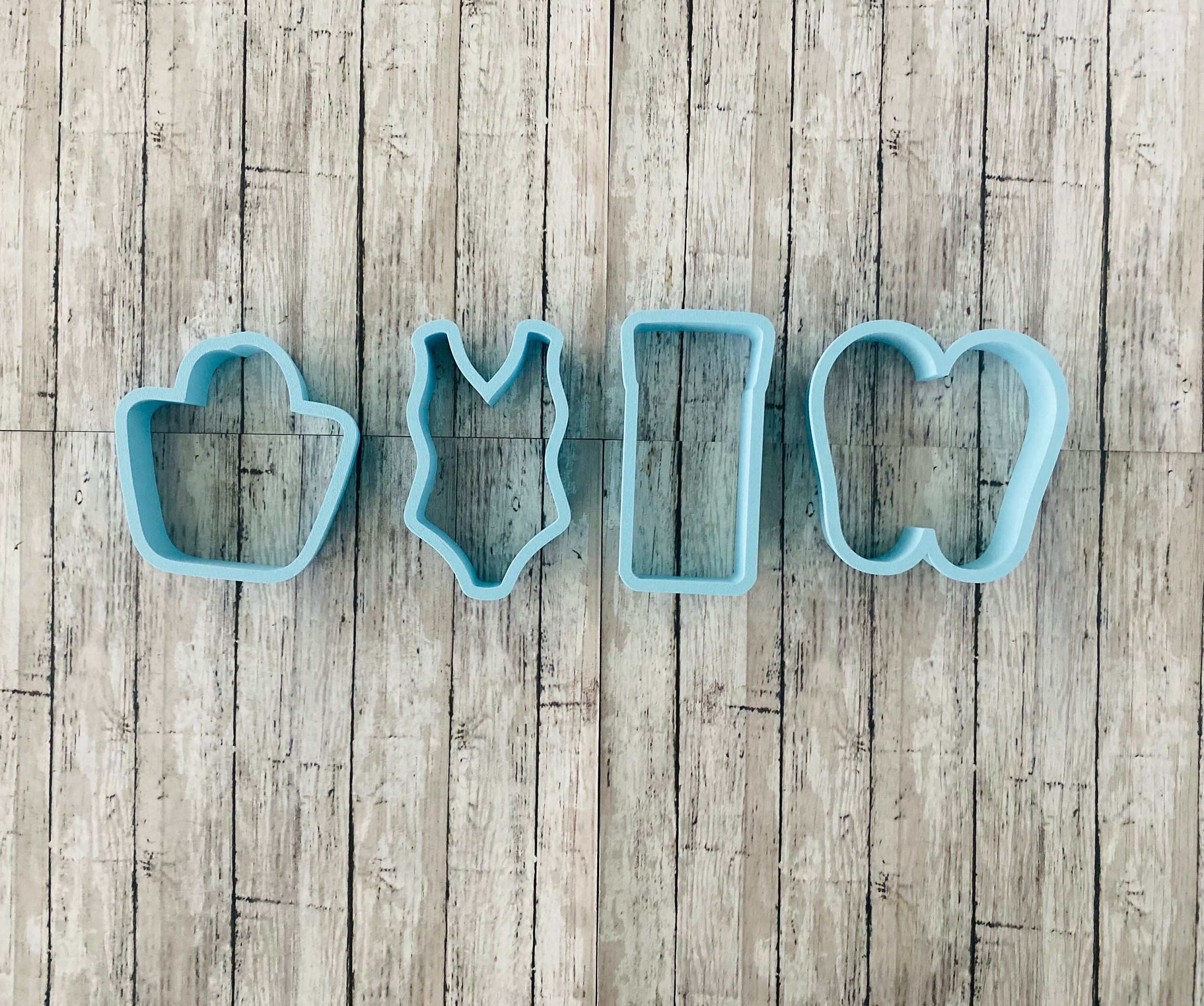 https://i.etsystatic.com/44501333/r/il/45d6b7/6090329445/il_fullxfull.6090329445_kt6m.jpg