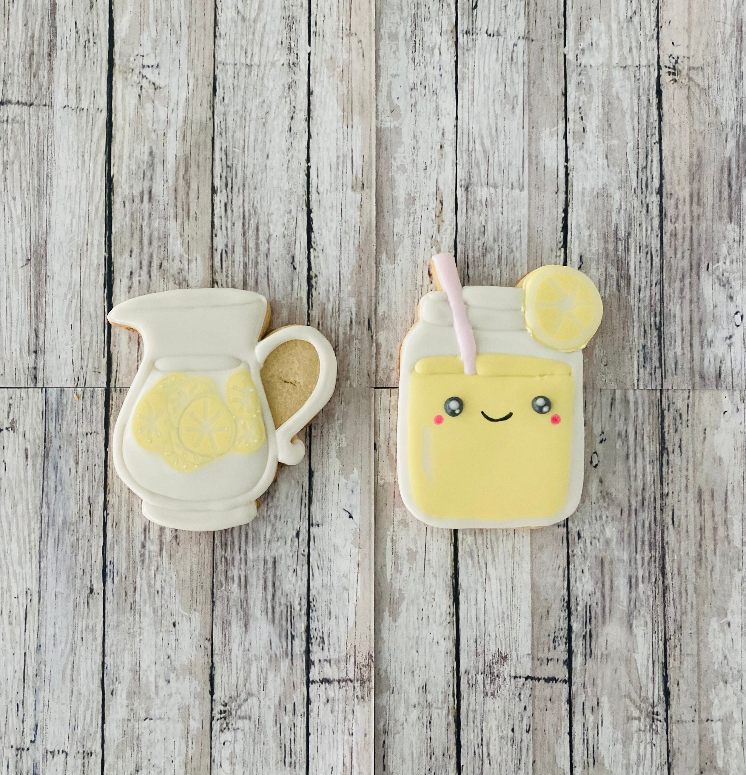 https://i.etsystatic.com/44501333/r/il/35e836/6042231360/il_fullxfull.6042231360_a3h5.jpg