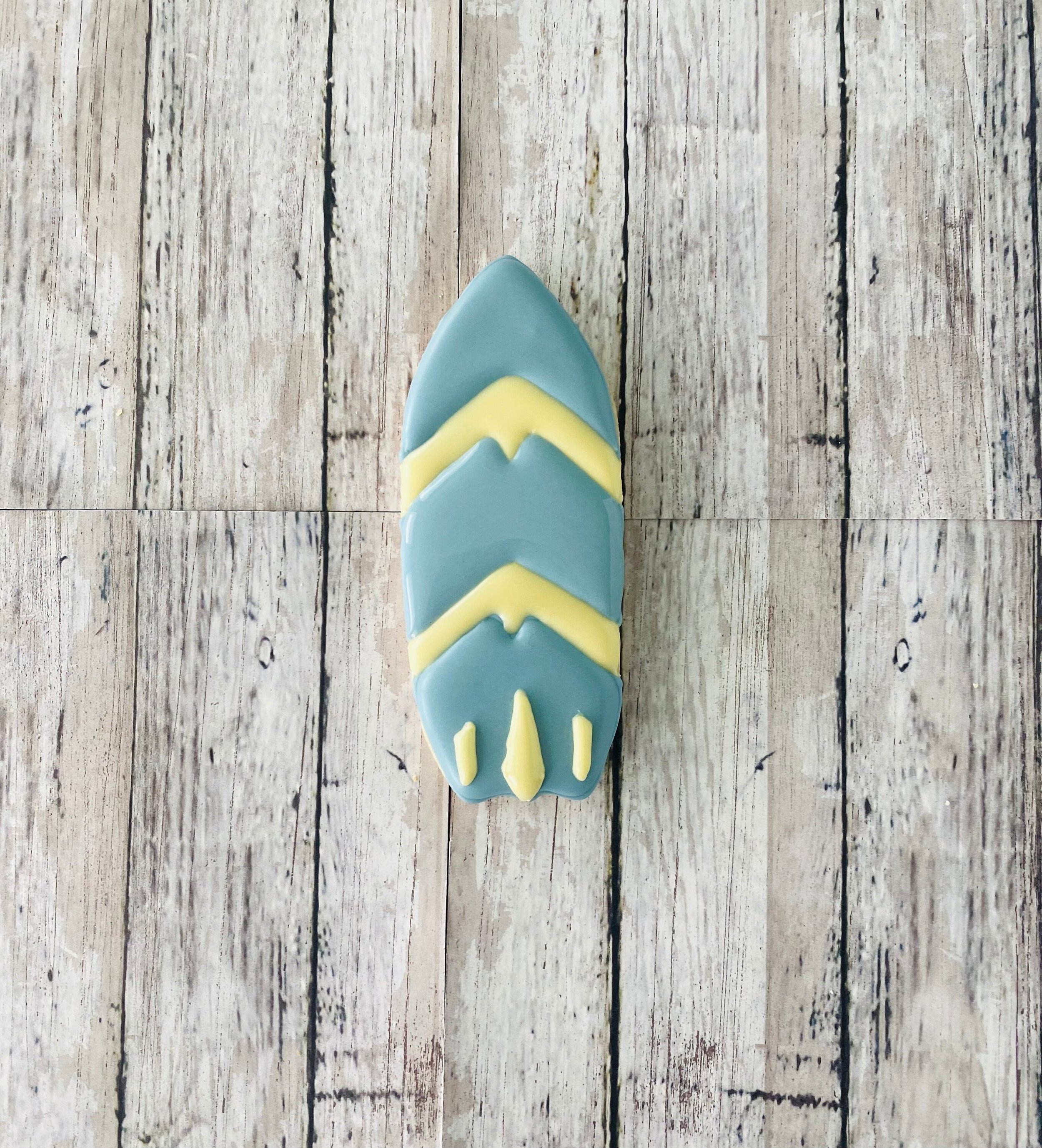 https://i.etsystatic.com/44501333/r/il/4e543d/6042147678/il_fullxfull.6042147678_j81z.jpg