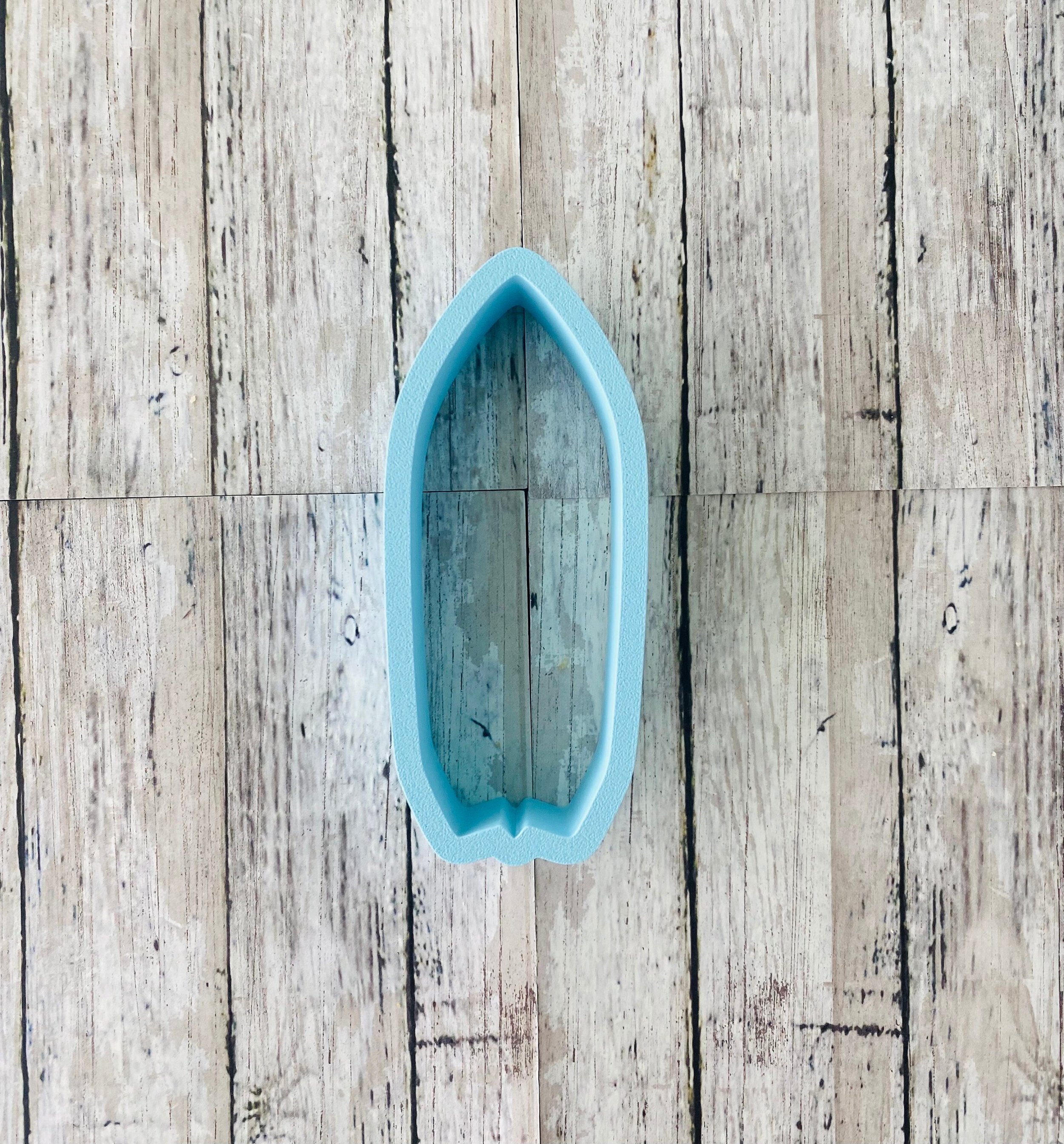 https://i.etsystatic.com/44501333/r/il/d4d52f/6042147792/il_fullxfull.6042147792_7dgx.jpg