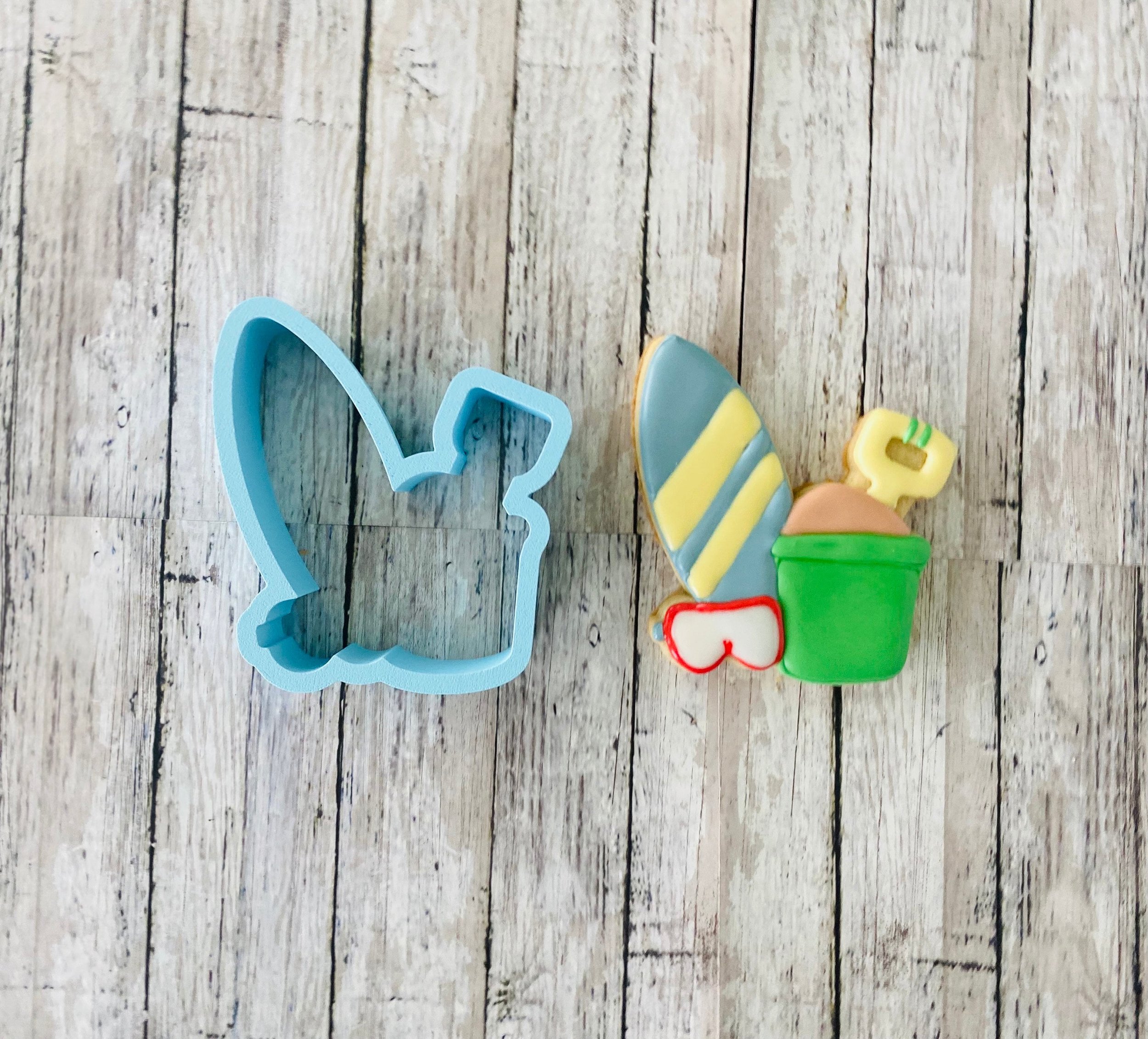 https://i.etsystatic.com/44501333/r/il/d575c6/6090215627/il_fullxfull.6090215627_9cqi.jpg