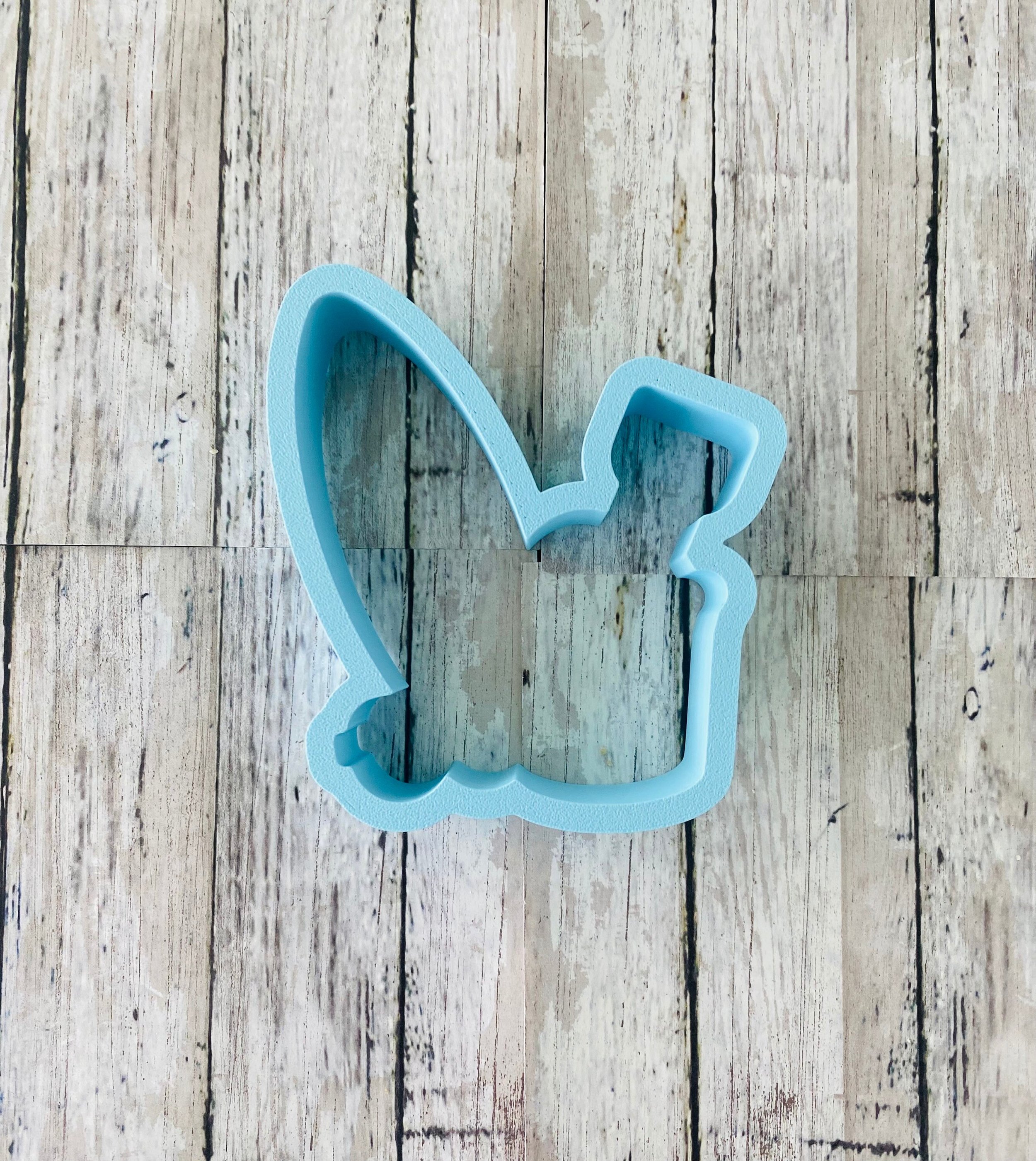 https://i.etsystatic.com/44501333/r/il/42f6d3/6090215807/il_fullxfull.6090215807_ngca.jpg
