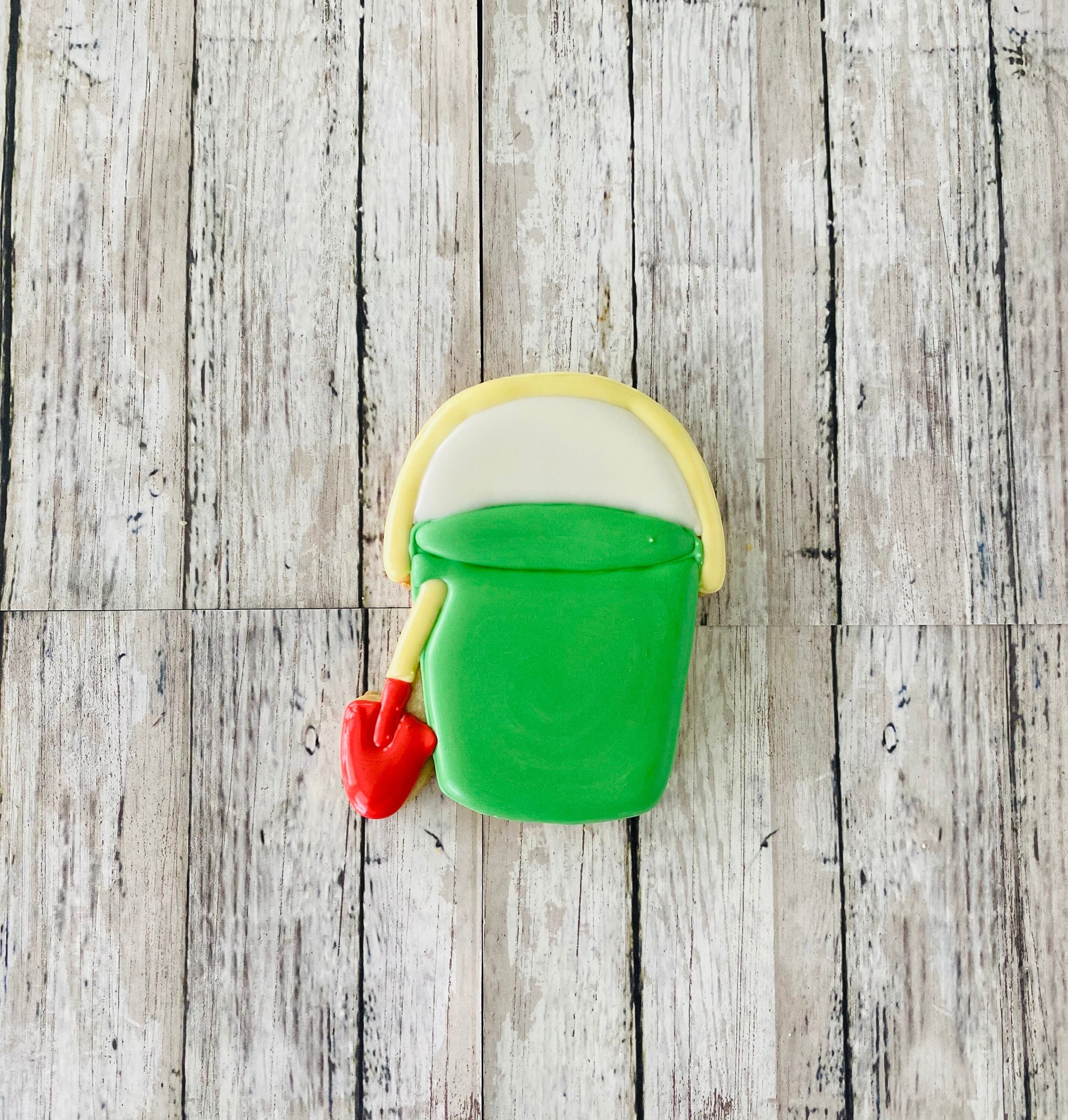 https://i.etsystatic.com/44501333/r/il/23bf38/6090199045/il_fullxfull.6090199045_d5a1.jpg