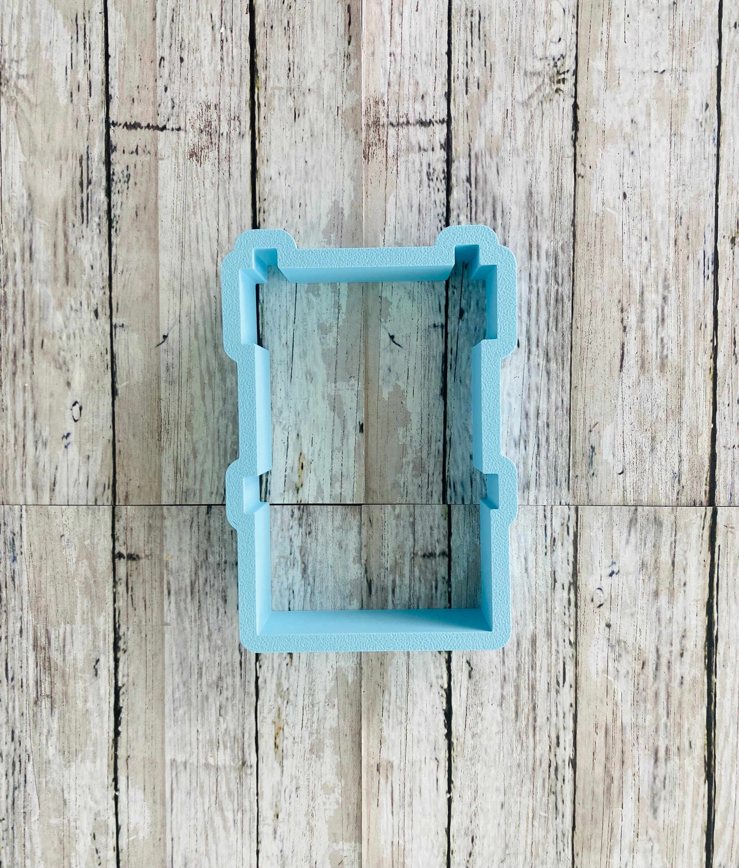 https://i.etsystatic.com/44501333/r/il/ad4fe0/6042095042/il_fullxfull.6042095042_eay0.jpg