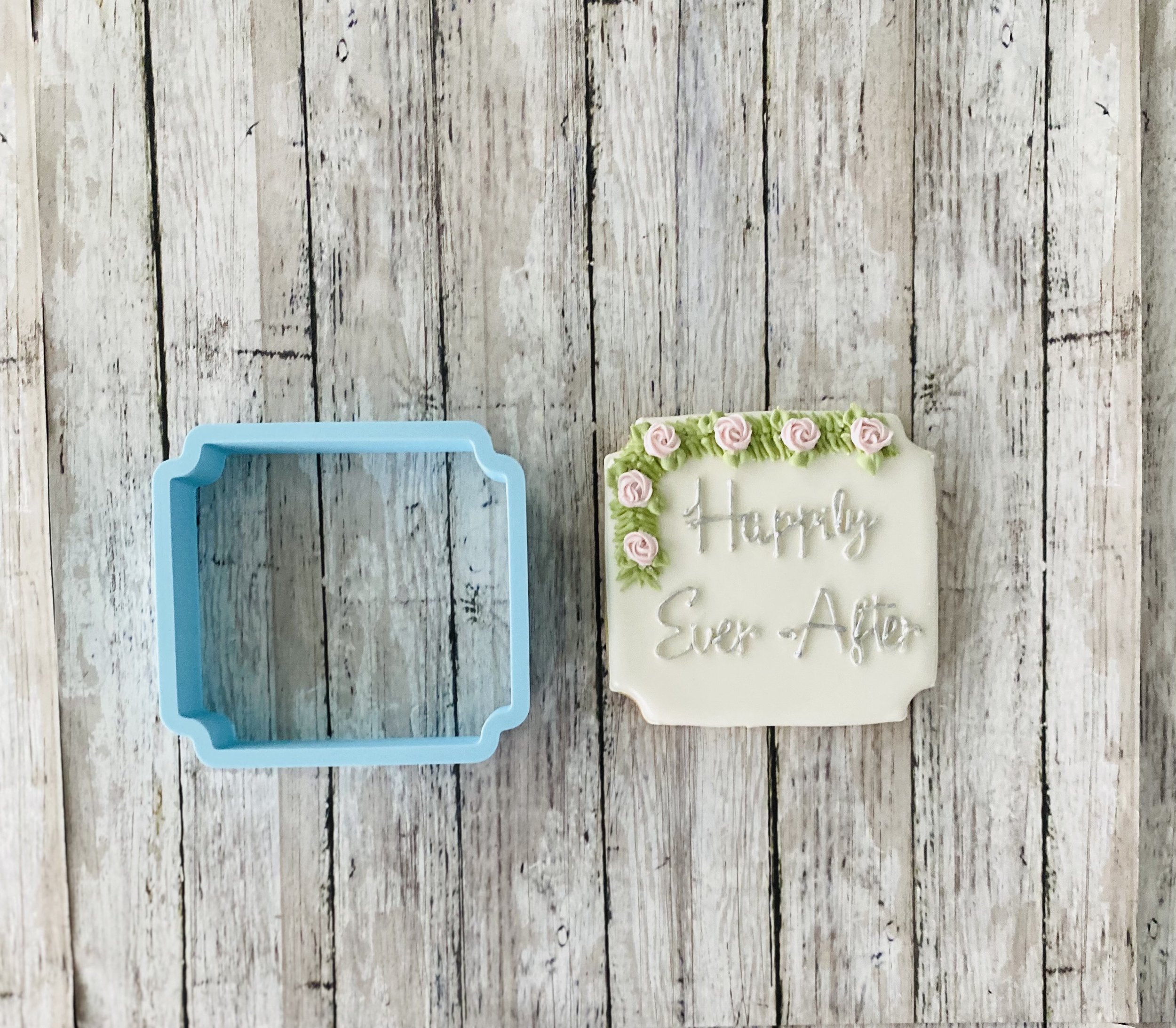 https://i.etsystatic.com/44501333/r/il/83a974/5667149164/il_fullxfull.5667149164_s7of.jpg
