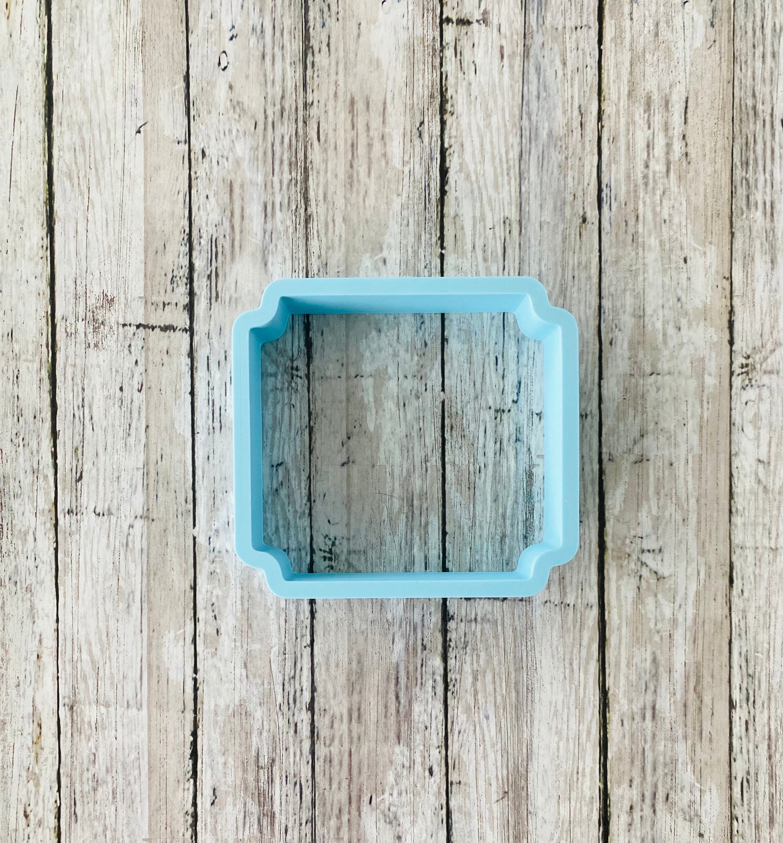 https://i.etsystatic.com/44501333/r/il/7d5de1/5667149304/il_fullxfull.5667149304_gr7u.jpg