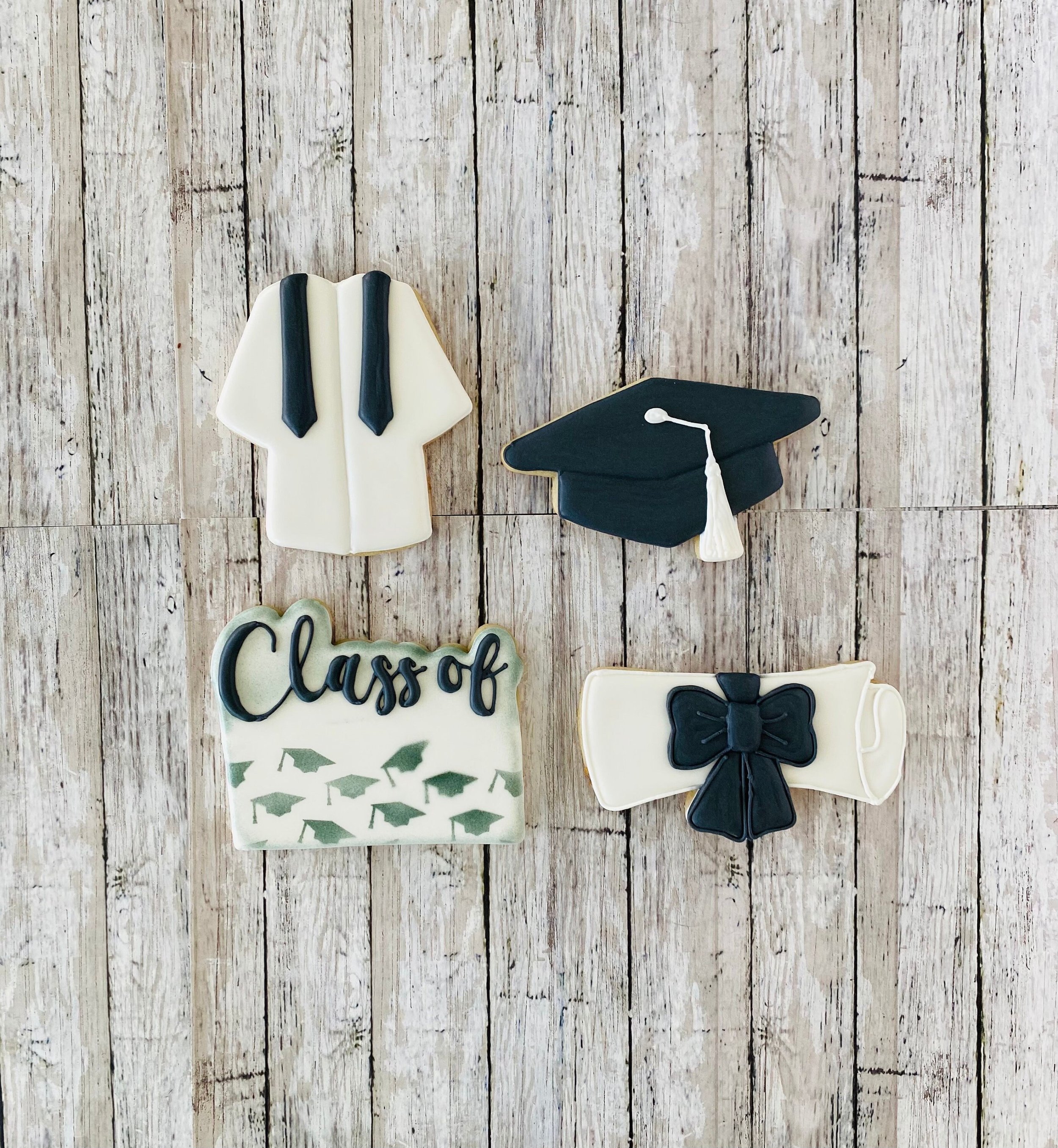 https://i.etsystatic.com/44501333/r/il/97d87d/5772092357/il_fullxfull.5772092357_kjxb.jpg