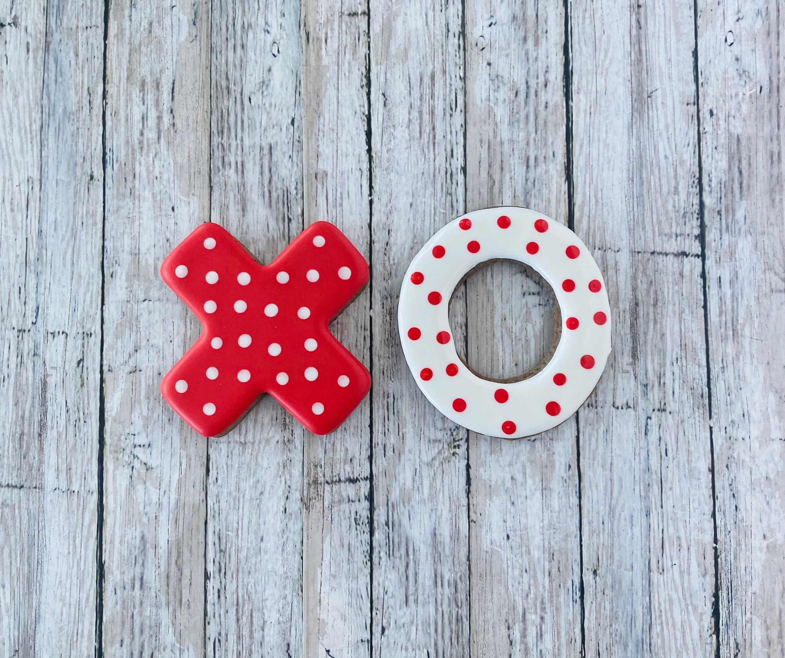 https://i.etsystatic.com/44501333/r/il/e593bd/5678874783/il_fullxfull.5678874783_2xug.jpg