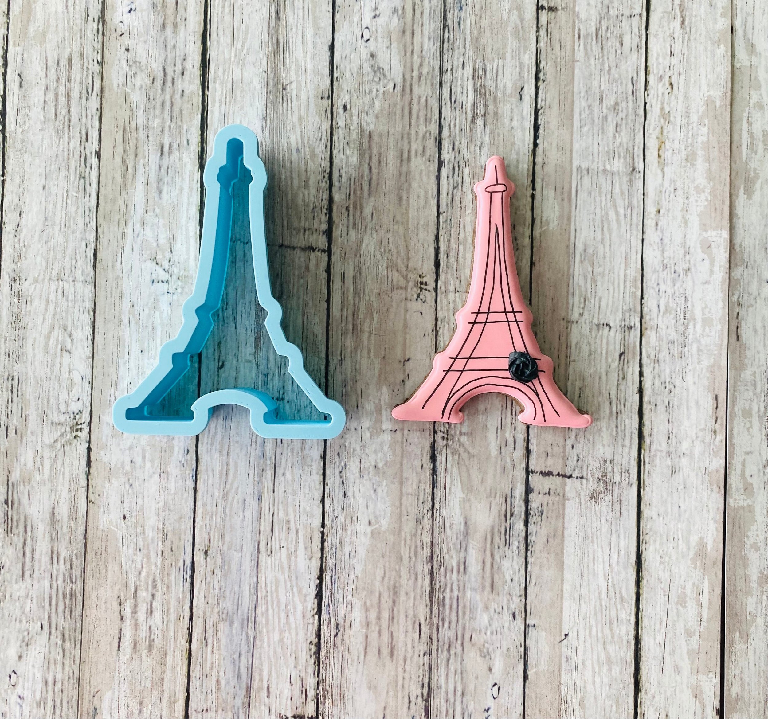 https://i.etsystatic.com/44501333/r/il/54a422/5133111520/il_fullxfull.5133111520_5xha.jpg