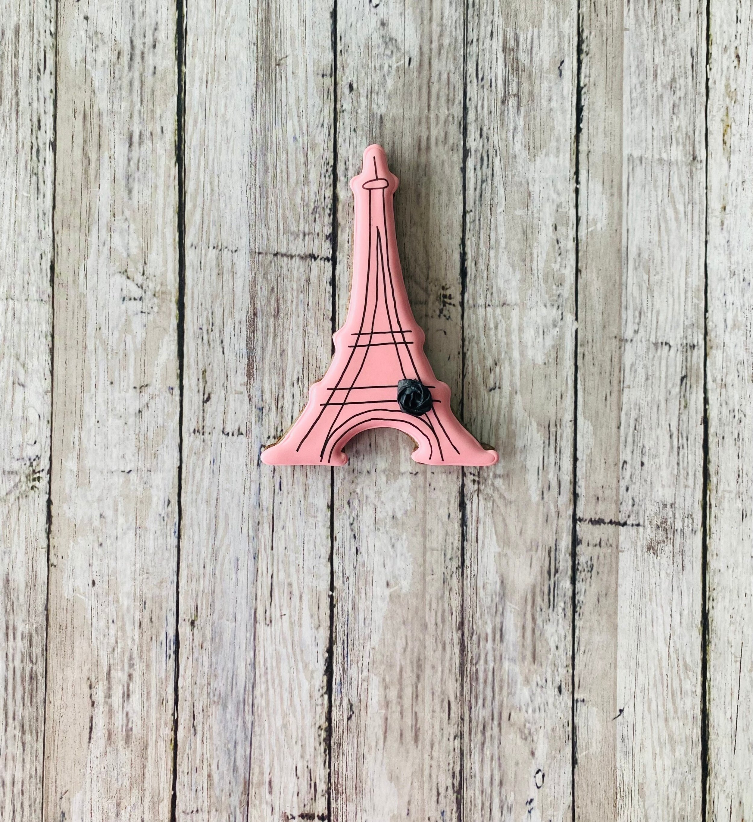 https://i.etsystatic.com/44501333/r/il/db0fd1/5133111624/il_fullxfull.5133111624_p4tx.jpg