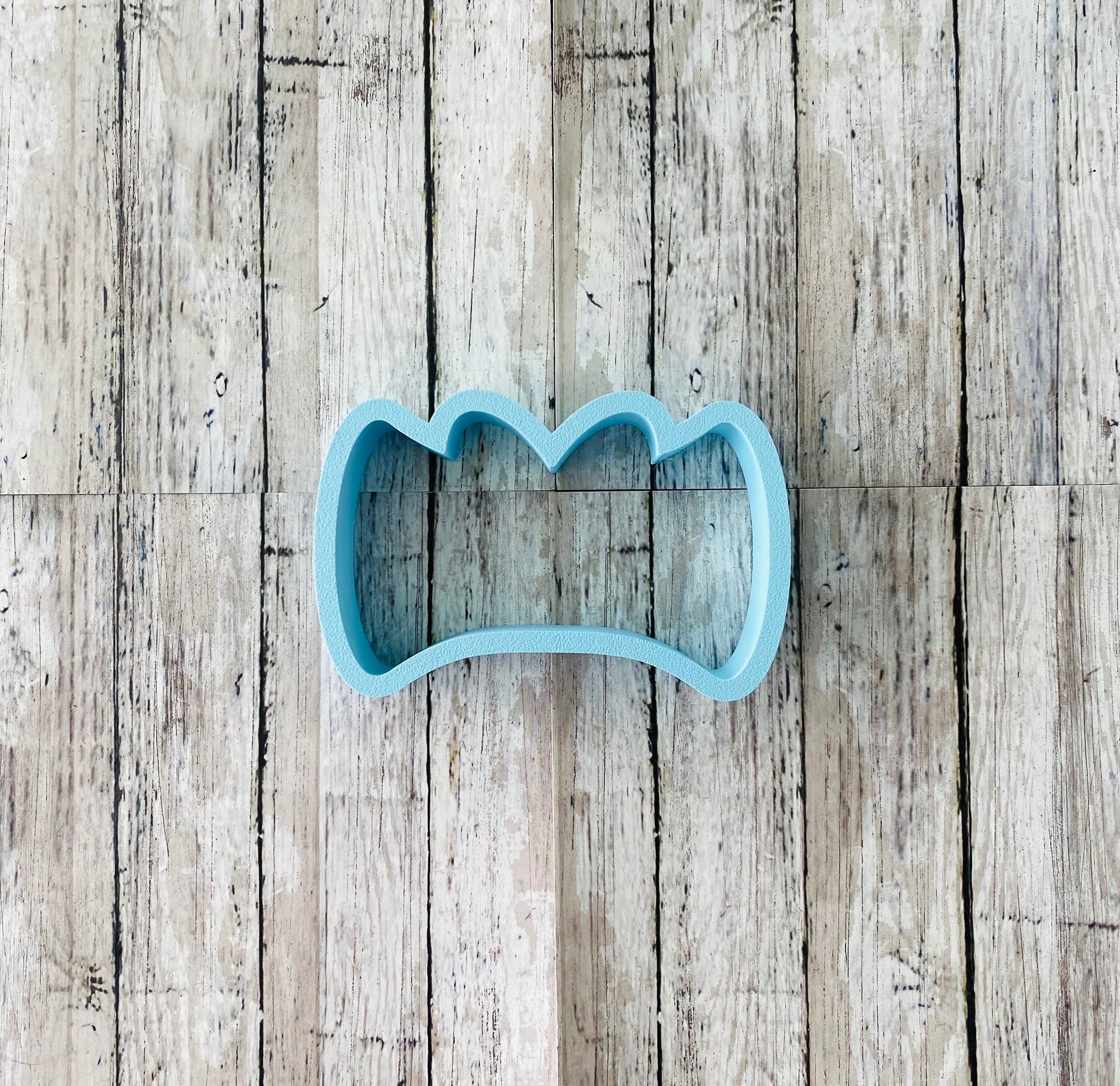 https://i.etsystatic.com/44501333/r/il/ff83de/6076452313/il_fullxfull.6076452313_4lcp.jpg