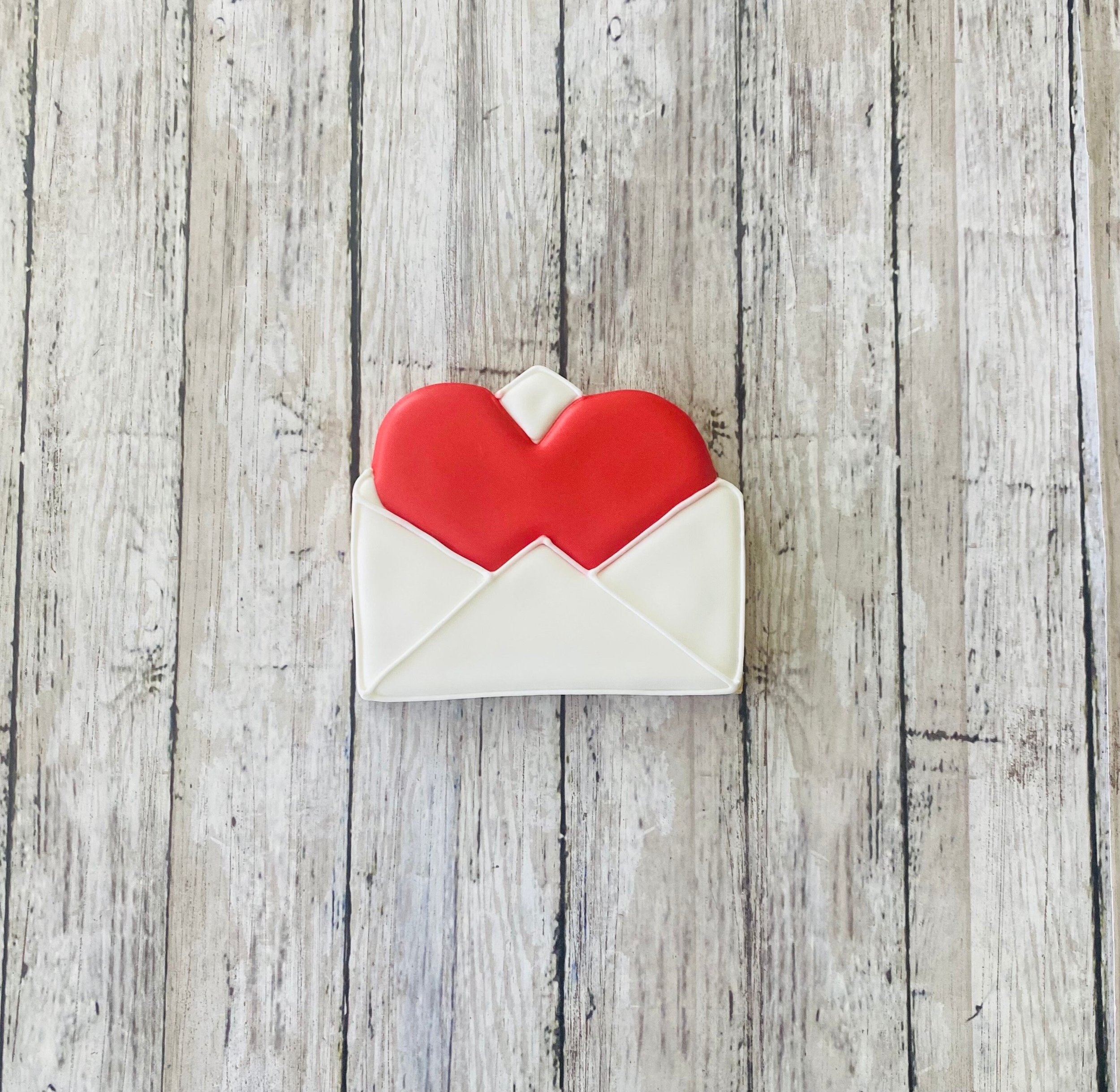 https://i.etsystatic.com/44501333/r/il/43dfc5/5678736715/il_fullxfull.5678736715_icxq.jpg