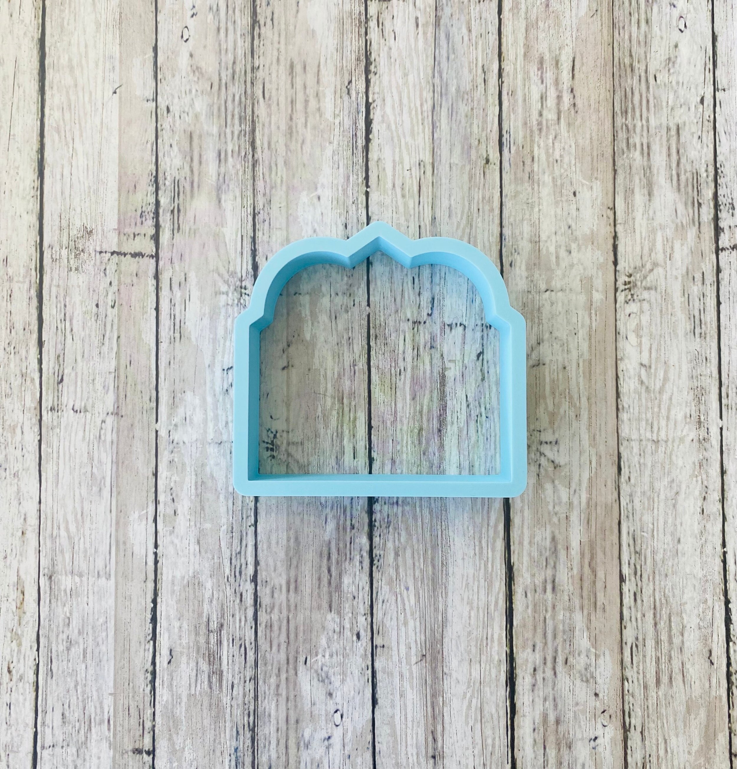 https://i.etsystatic.com/44501333/r/il/4b9cd2/5678736797/il_fullxfull.5678736797_e46d.jpg