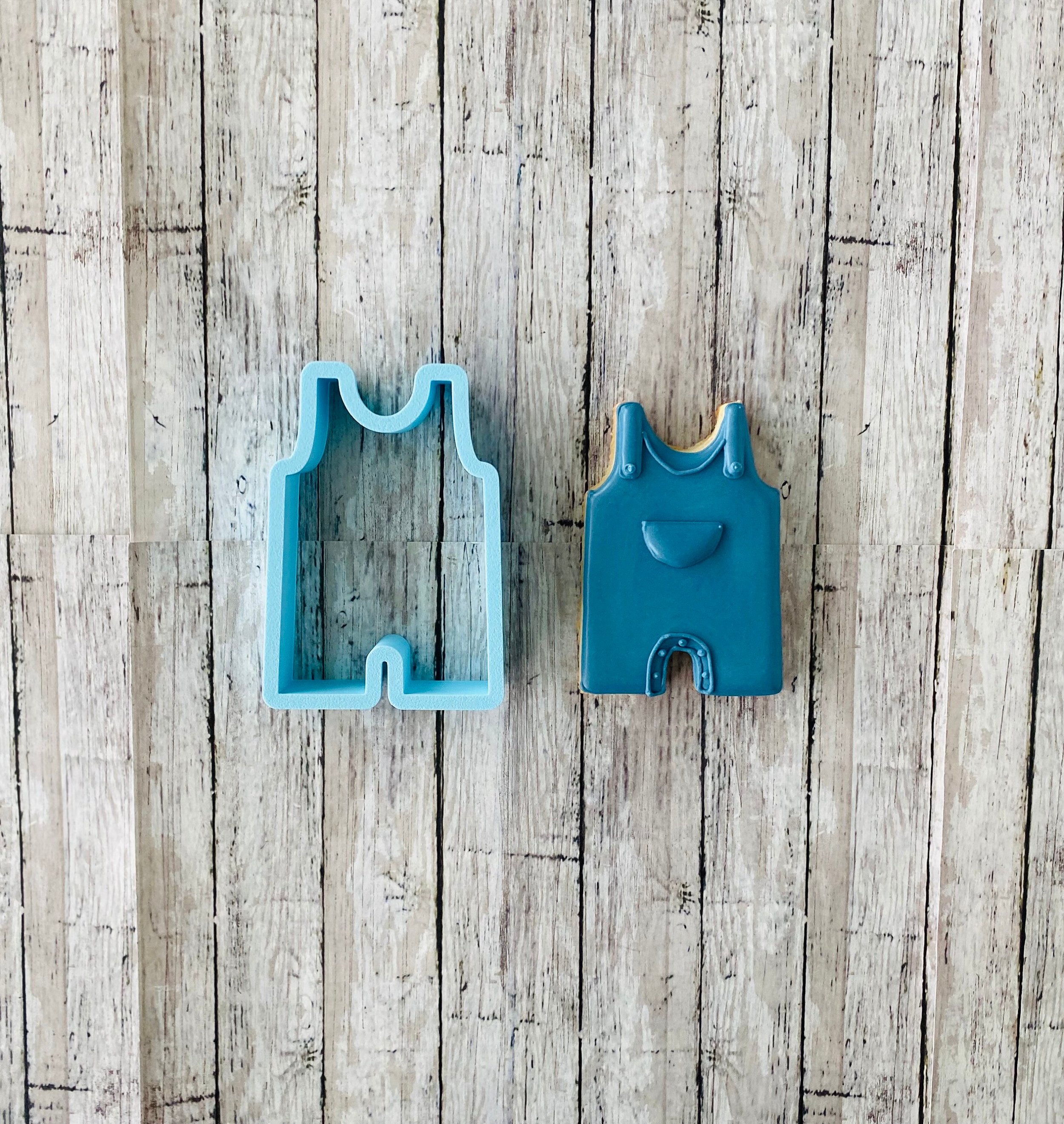 https://i.etsystatic.com/44501333/r/il/3f5403/5911231401/il_fullxfull.5911231401_6v81.jpg