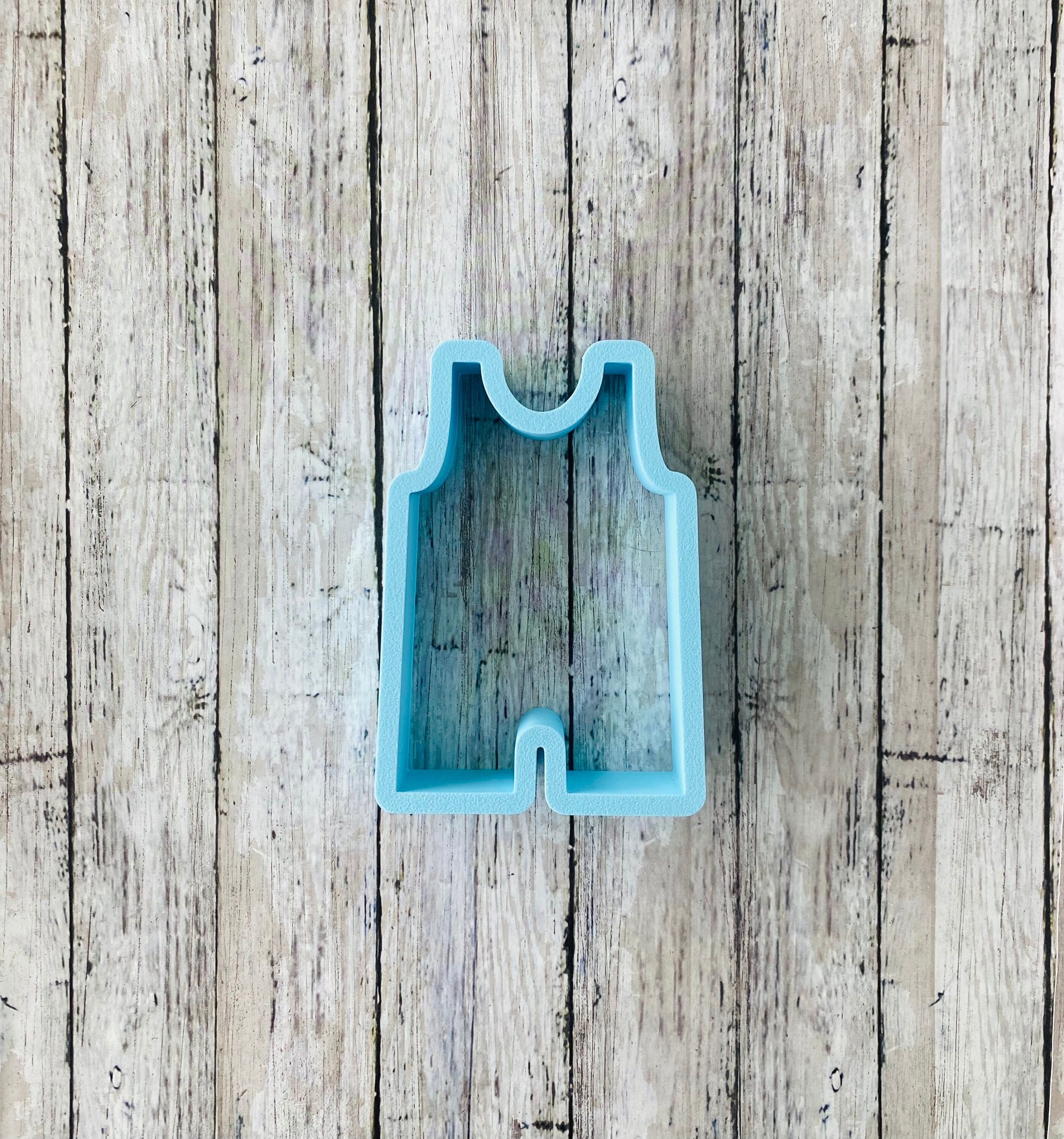 https://i.etsystatic.com/44501333/r/il/53d9e3/5911231675/il_fullxfull.5911231675_orts.jpg