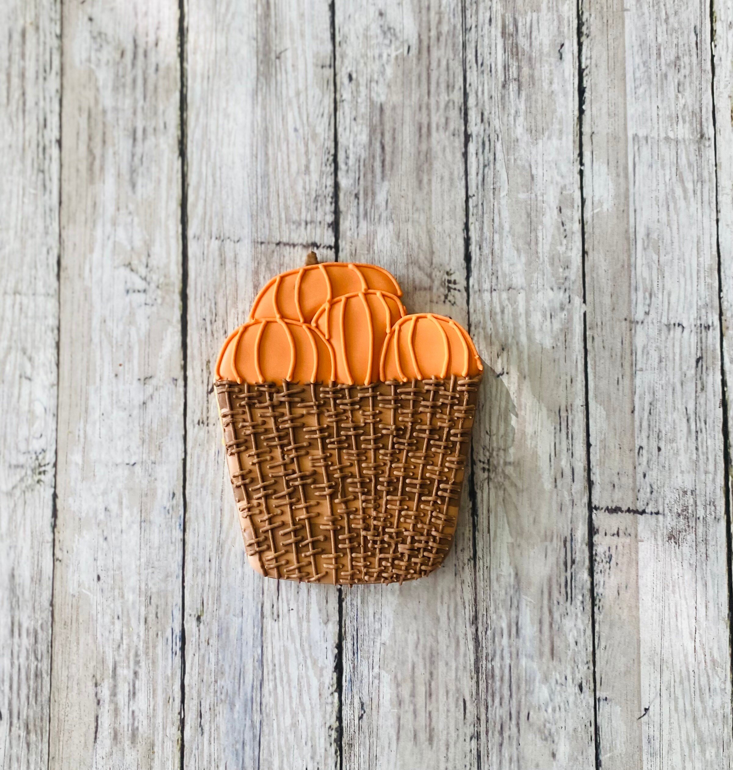 https://i.etsystatic.com/44501333/r/il/12326e/5288052503/il_fullxfull.5288052503_rsbb.jpg