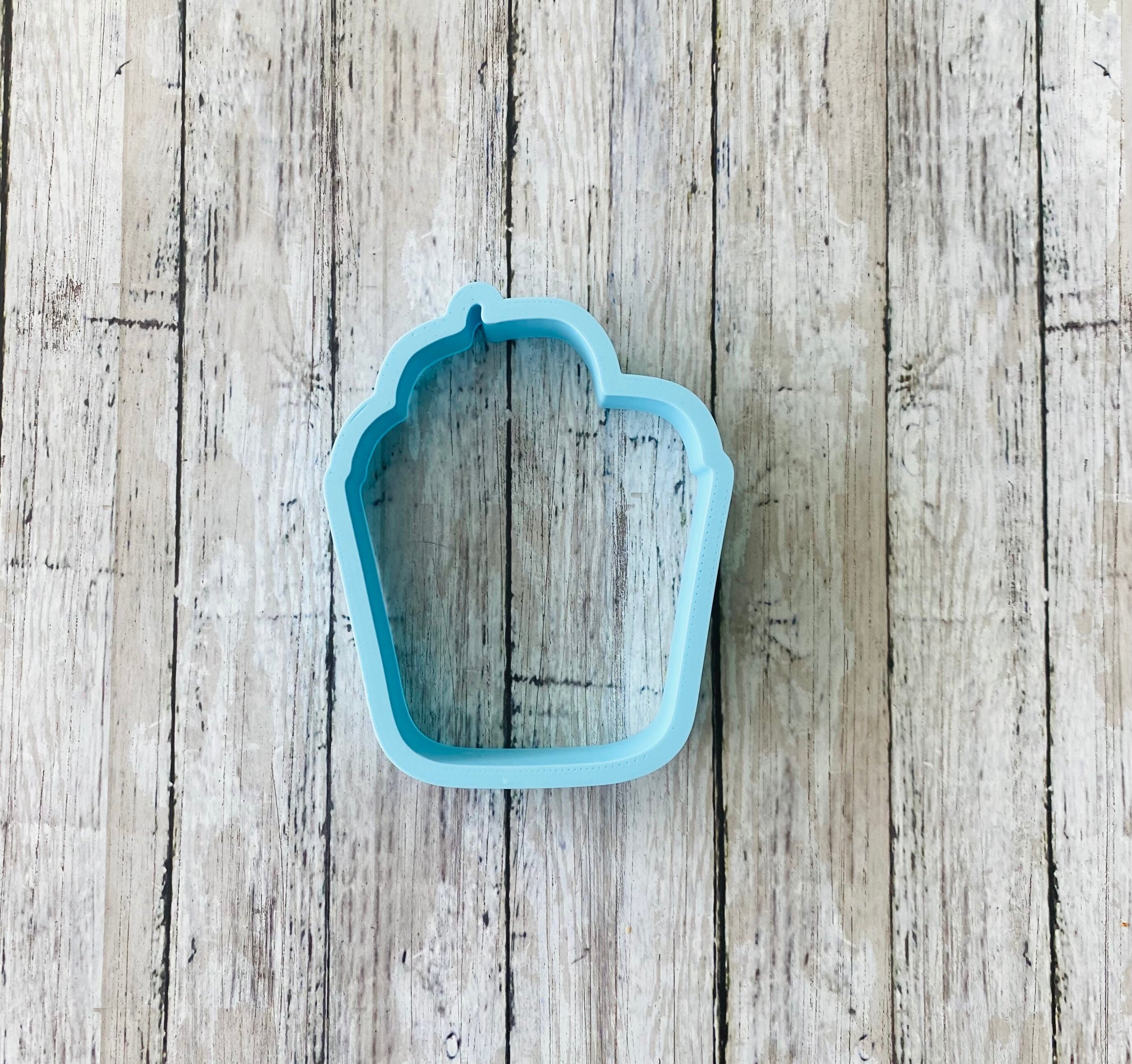 https://i.etsystatic.com/44501333/r/il/11287d/5239864138/il_fullxfull.5239864138_lb2m.jpg