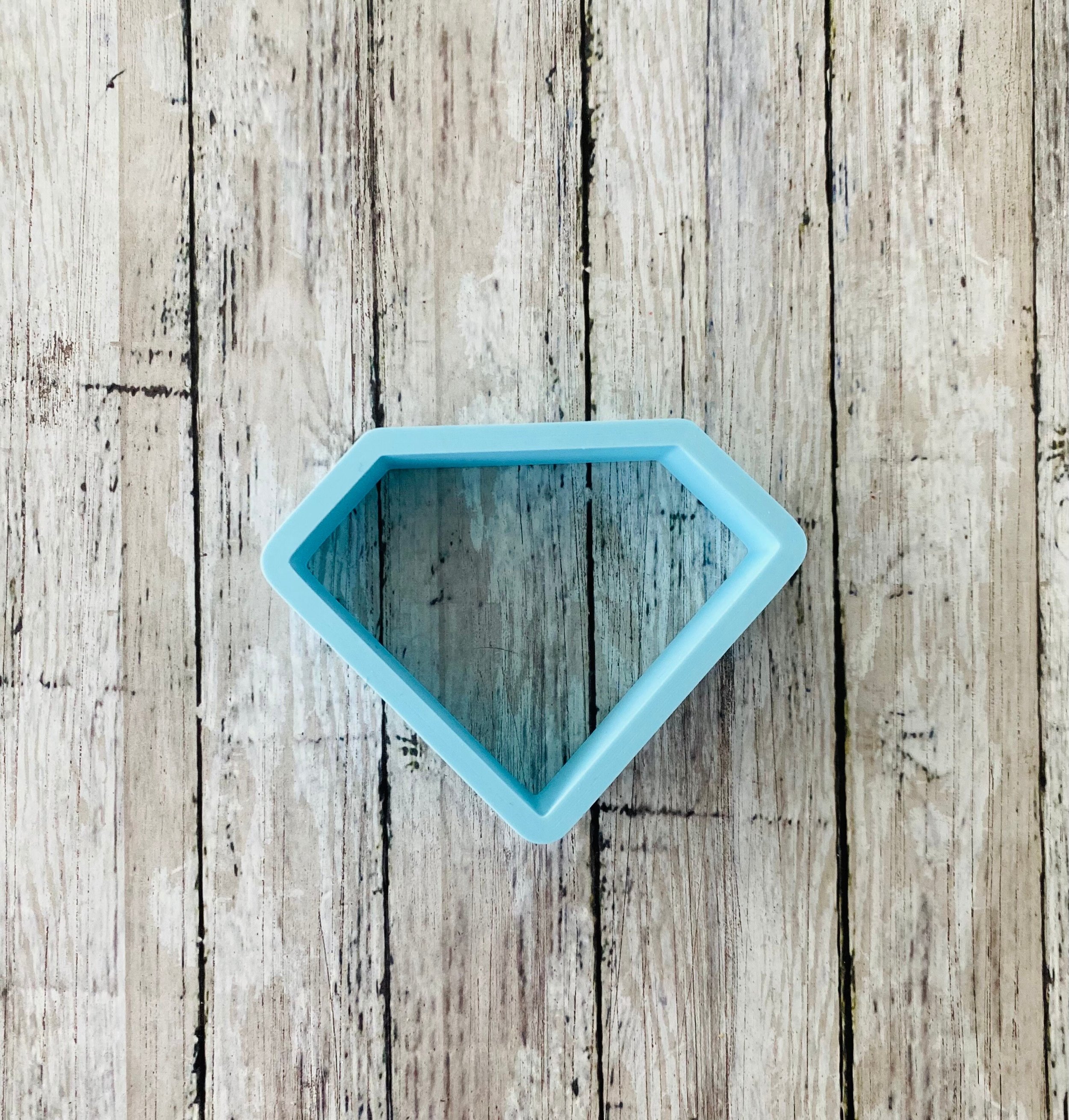 https://i.etsystatic.com/44501333/r/il/2c1aa5/5715229465/il_fullxfull.5715229465_bnfl.jpg
