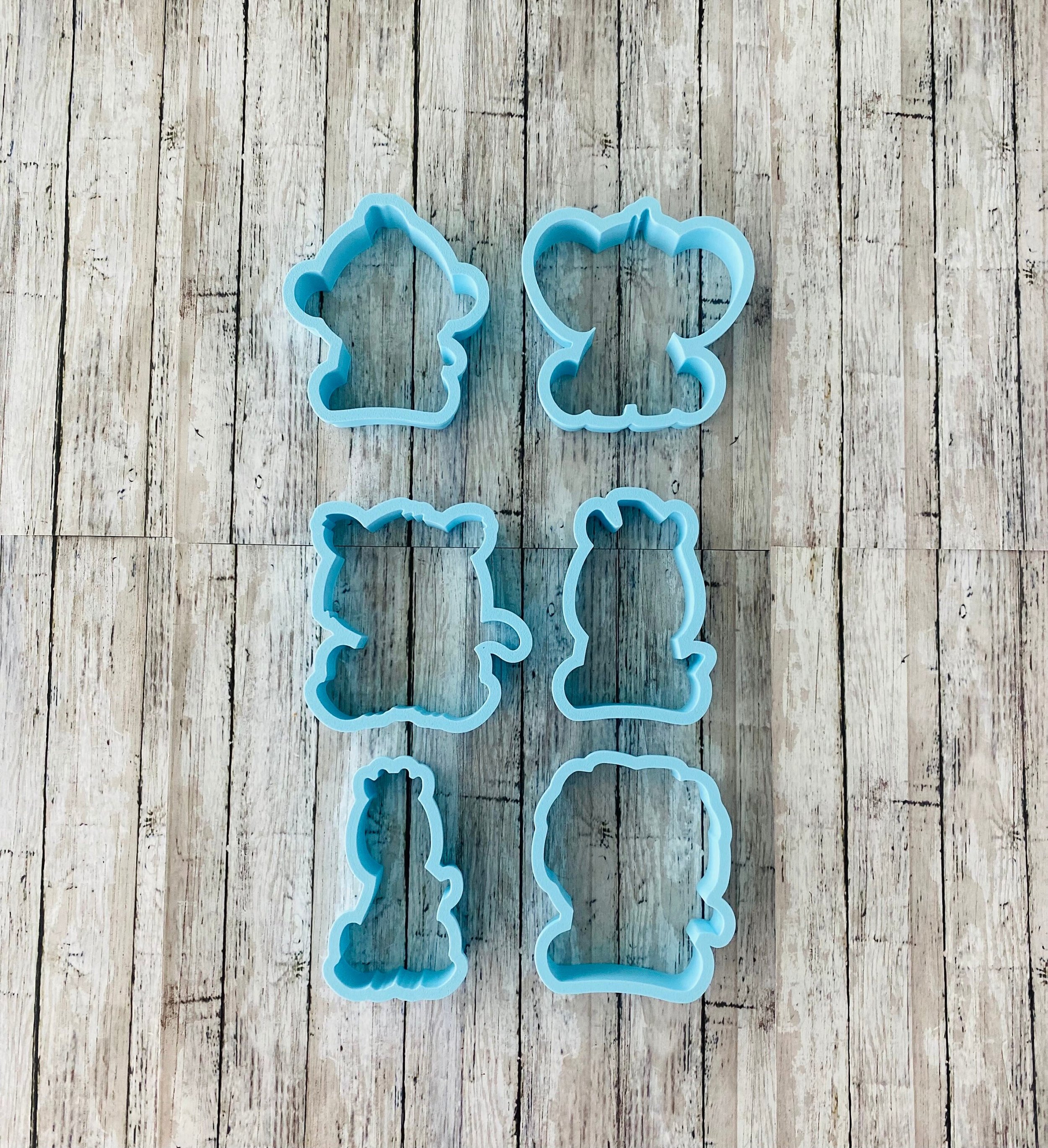 https://i.etsystatic.com/44501333/r/il/a7f7be/5713264194/il_fullxfull.5713264194_ce1w.jpg