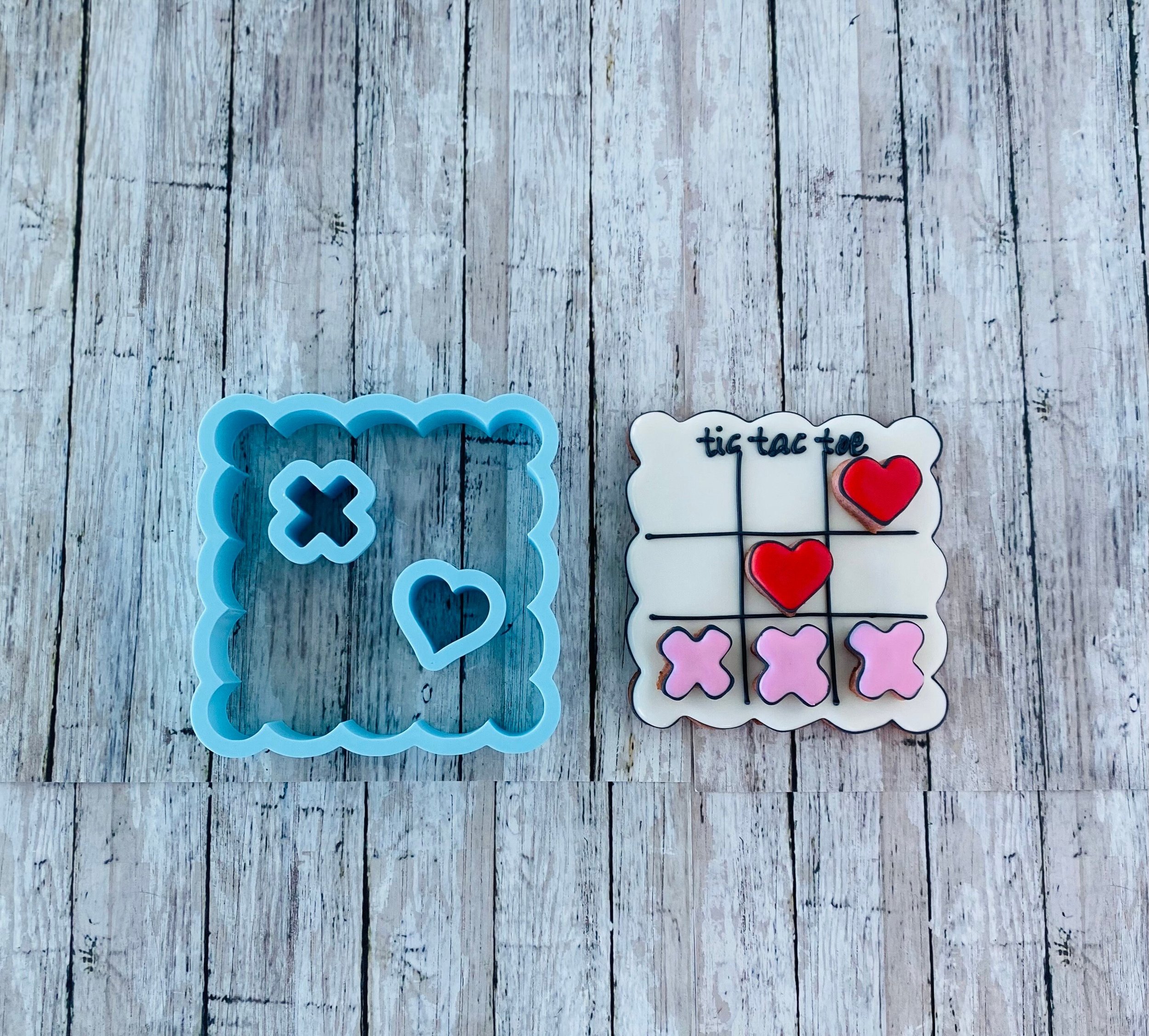 https://i.etsystatic.com/44501333/r/il/08b1ef/5678930077/il_fullxfull.5678930077_gvtr.jpg