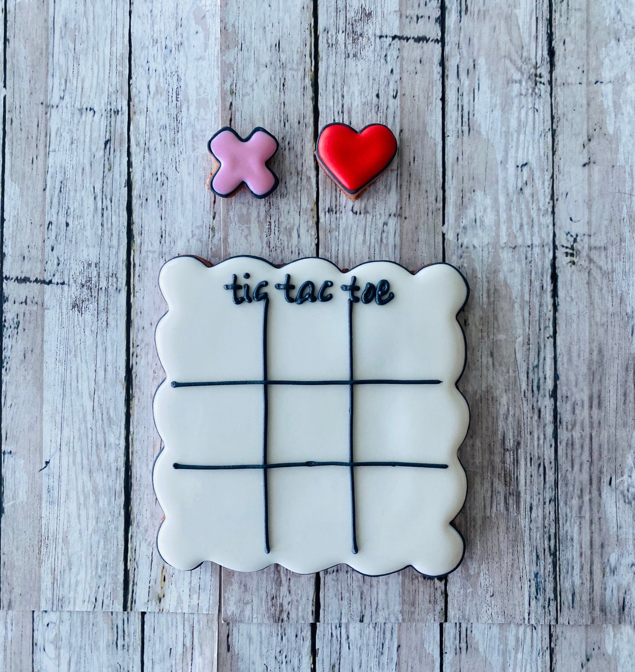 https://i.etsystatic.com/44501333/r/il/7e088e/5678930133/il_fullxfull.5678930133_iiy1.jpg