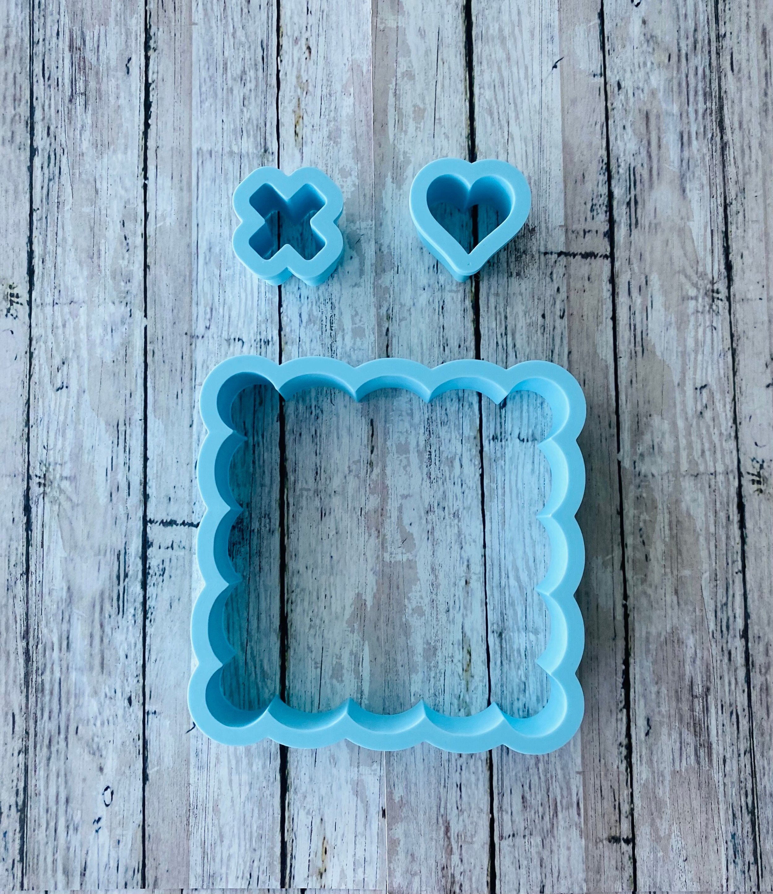 https://i.etsystatic.com/44501333/r/il/f07090/5678930237/il_fullxfull.5678930237_hw8k.jpg