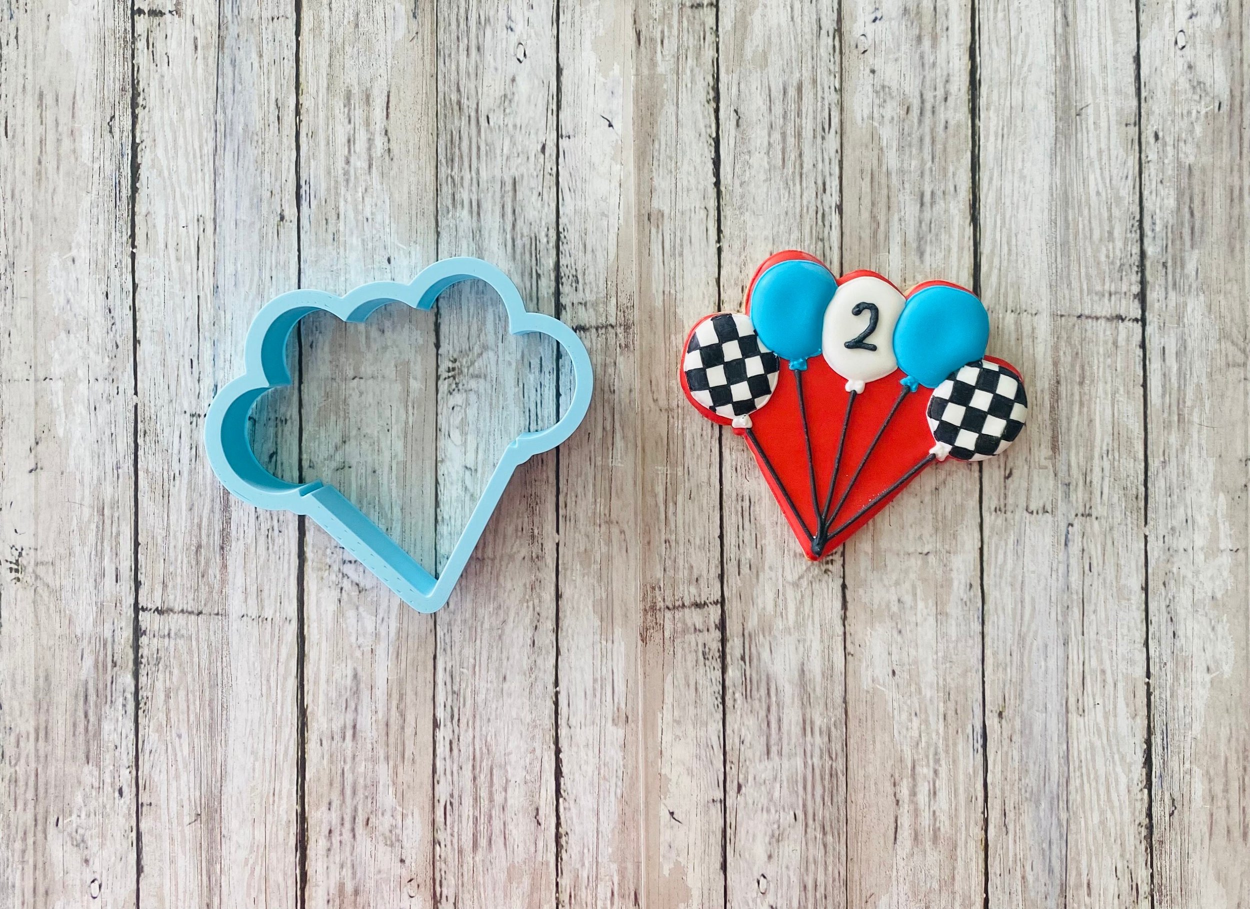 https://i.etsystatic.com/44501333/r/il/3cc261/5315022421/il_fullxfull.5315022421_uaew.jpg