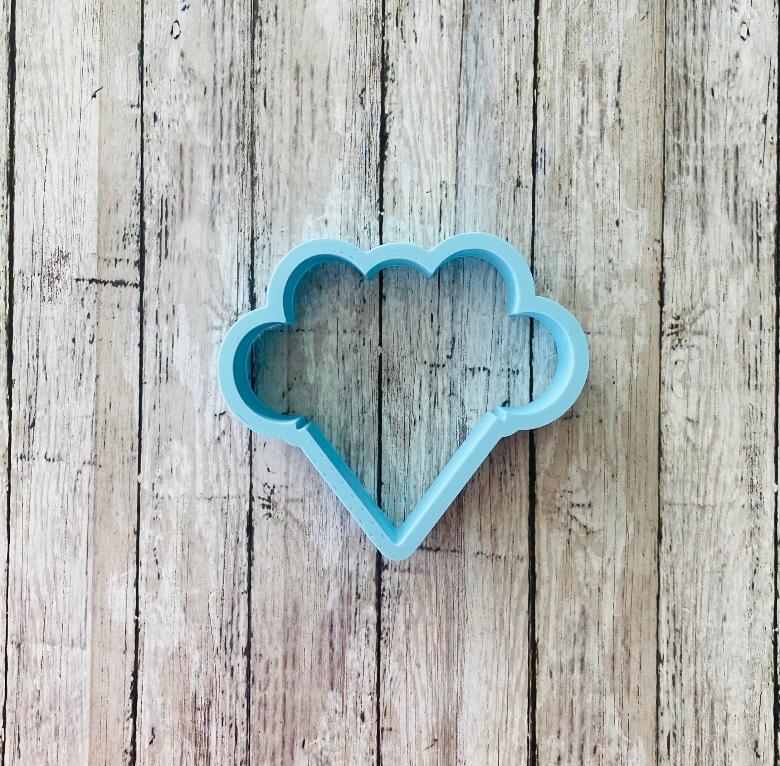 https://i.etsystatic.com/44501333/r/il/2ec130/5266836092/il_fullxfull.5266836092_jpi8.jpg