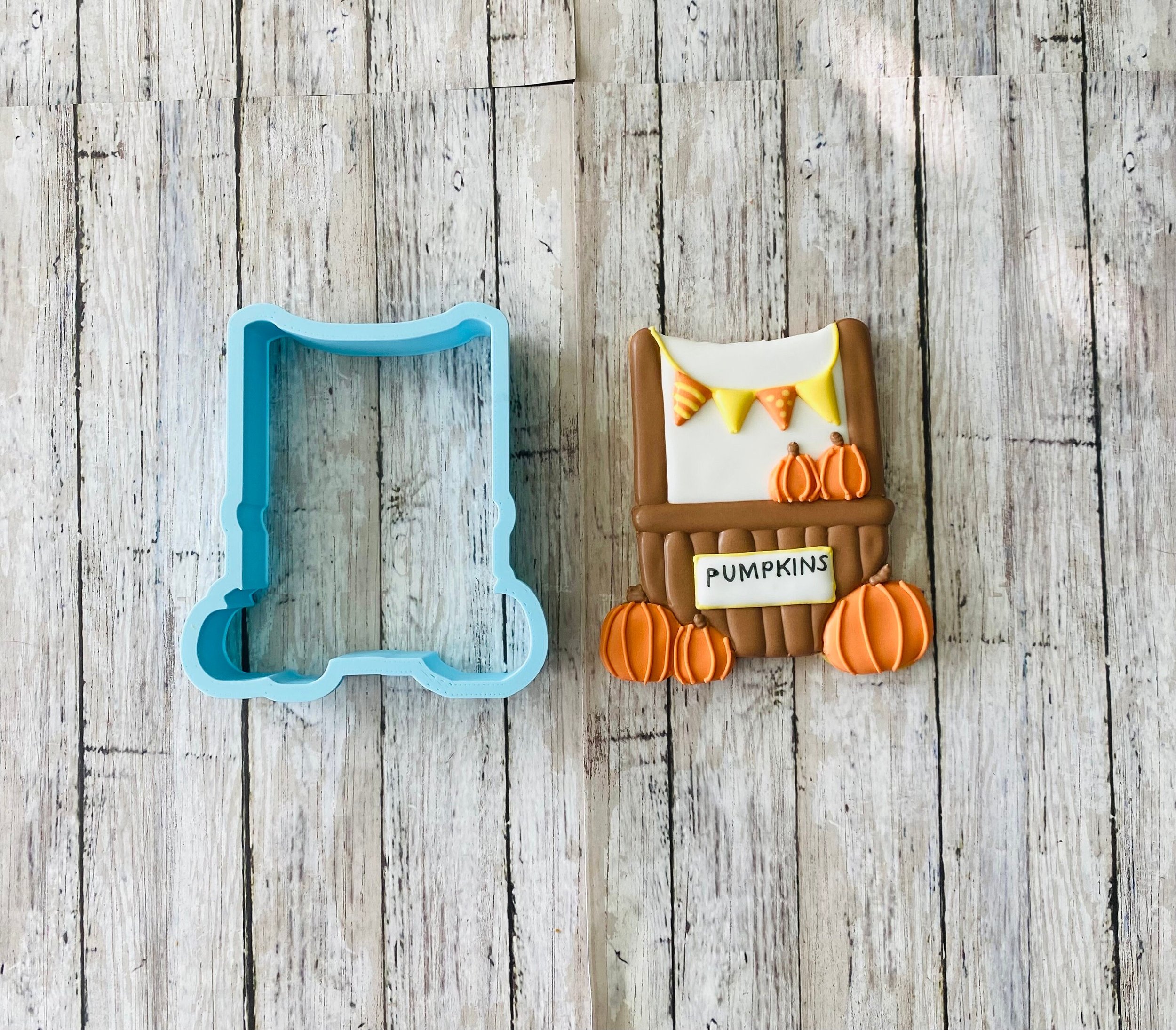https://i.etsystatic.com/44501333/r/il/046b2f/5287564943/il_fullxfull.5287564943_1u7g.jpg