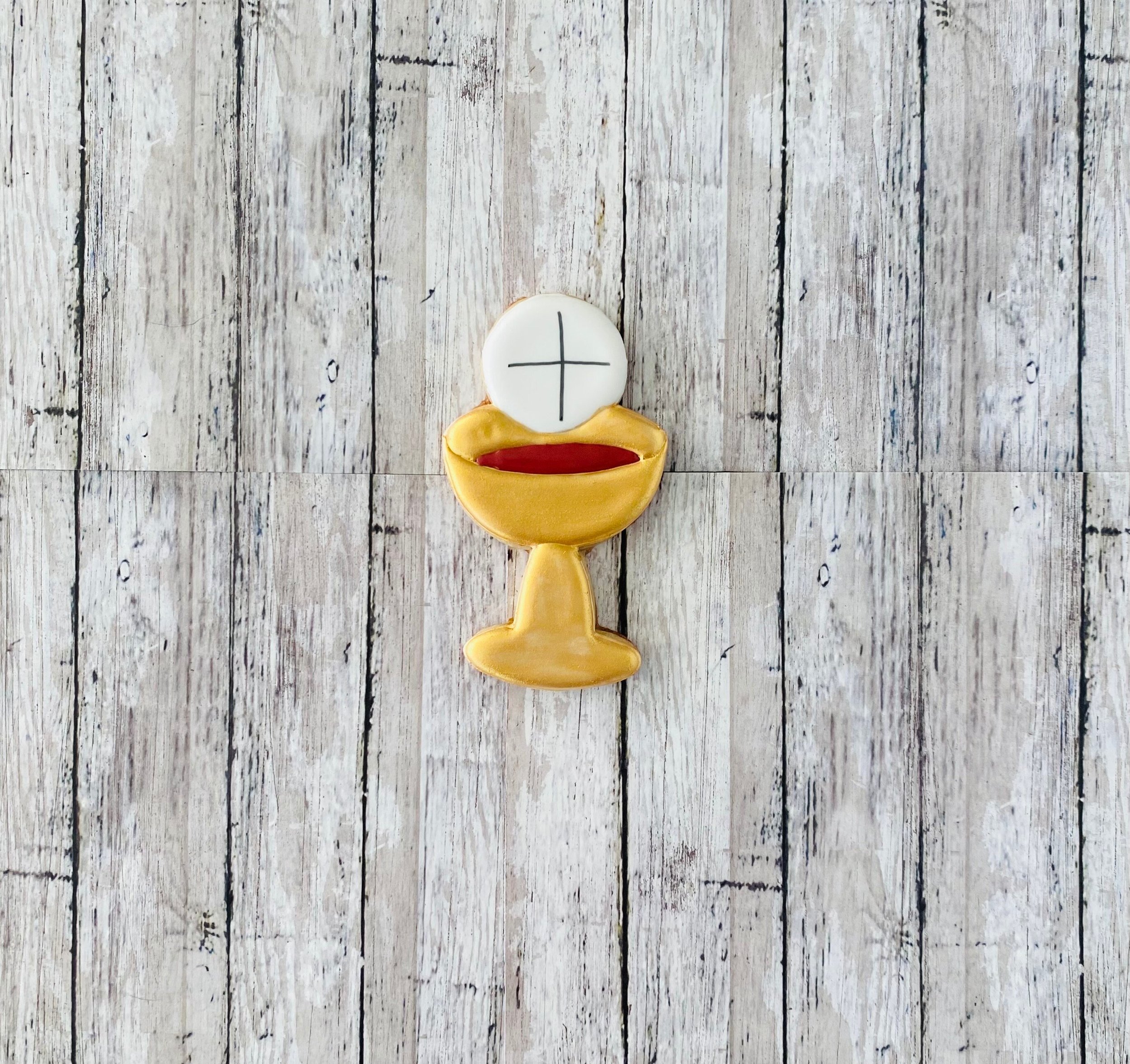 https://i.etsystatic.com/44501333/r/il/b71209/5940627601/il_fullxfull.5940627601_2x8c.jpg